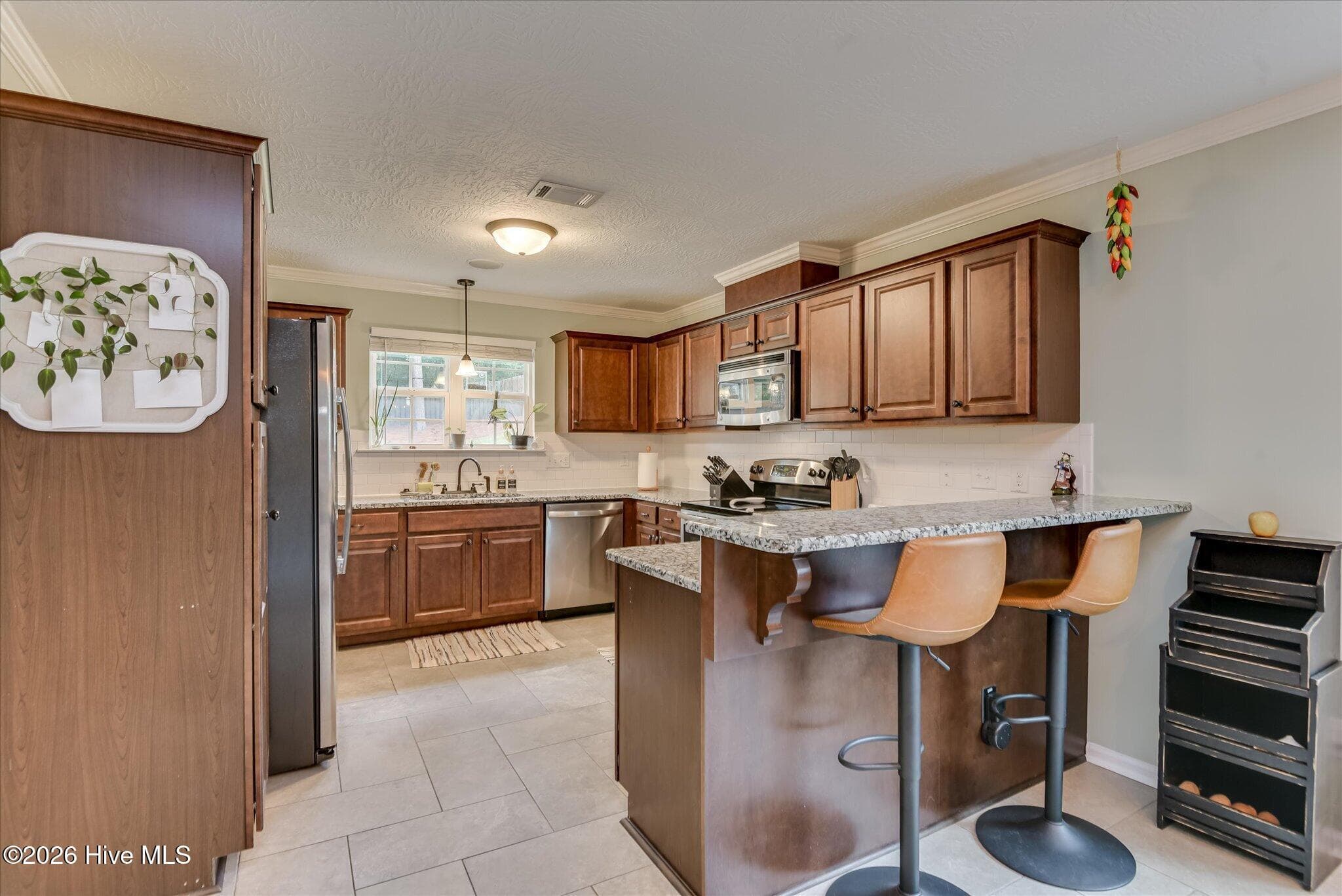 Single Family Residence at 1071 Ackerman Drive, Graniteville, SC 29829, photo 18 of 40