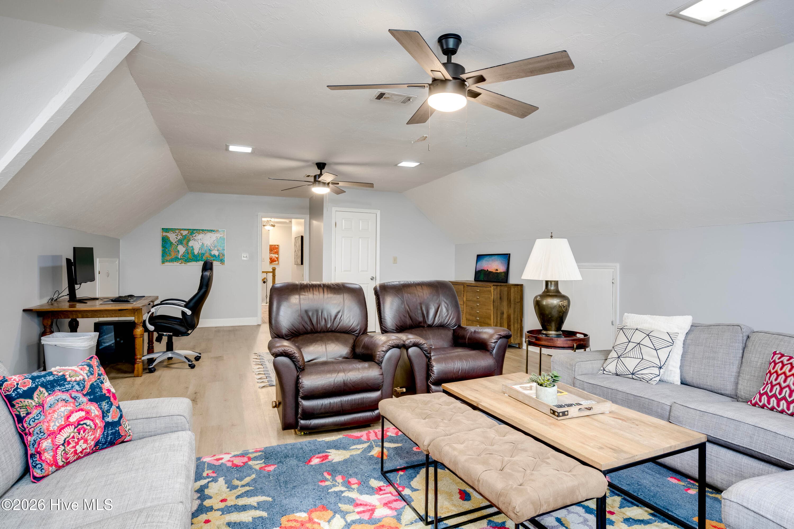 Single Family Residence at 4198 Knollcrest Circle N, Martinez, GA 30907, photo 106 of 131