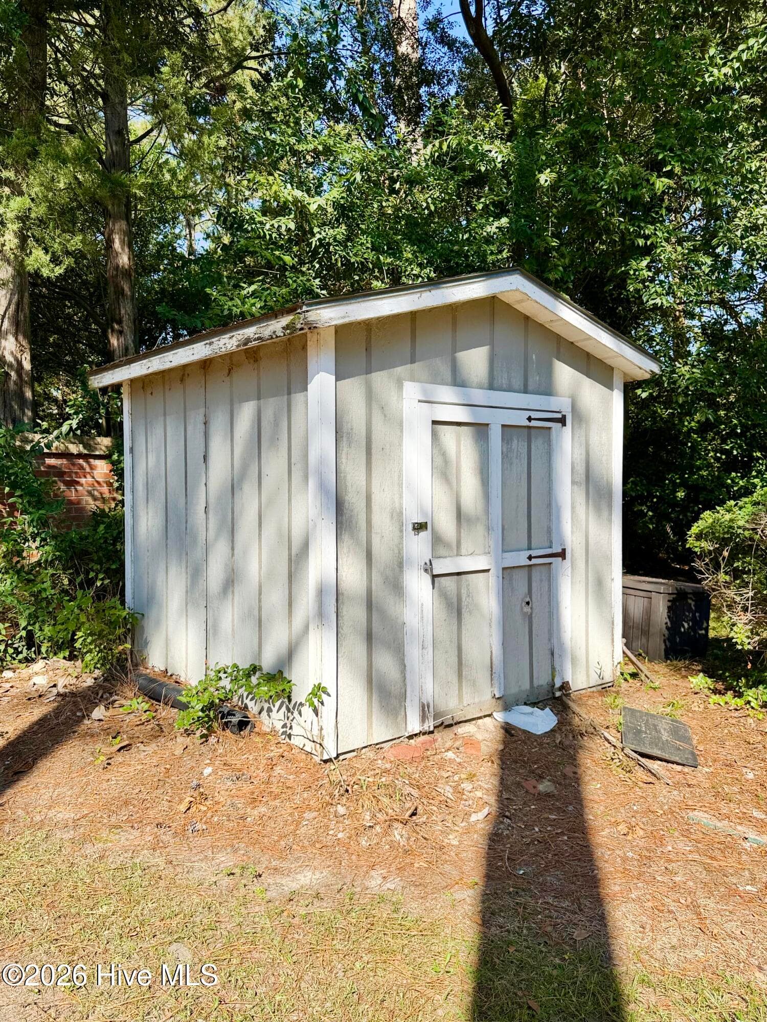 Single Family Residence at 1008 Rhem Street, Kinston, NC 28501, photo 57 of 57