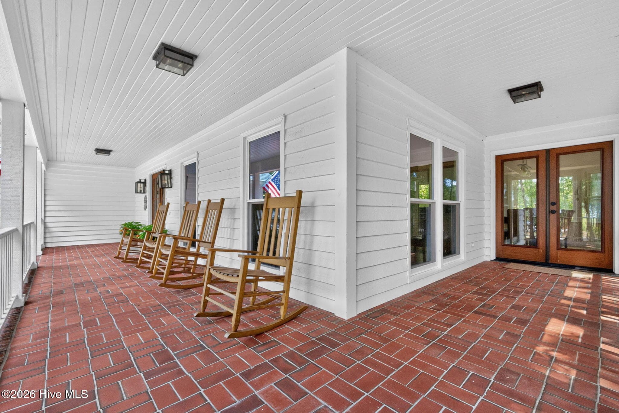 Single Family Residence at 5933 Dutchman Creek Road, Southport, NC 28461, photo 10 of 117