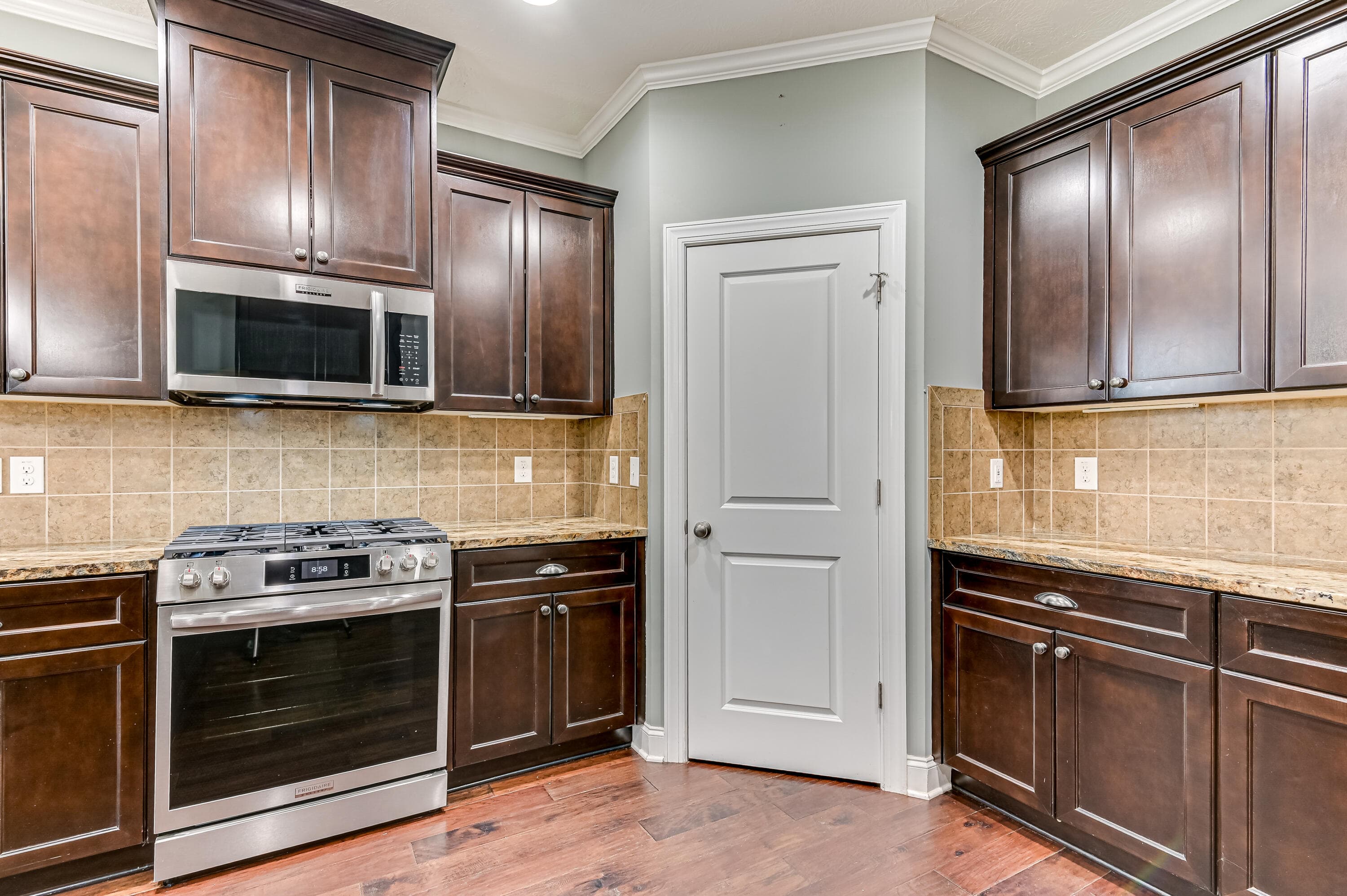 Single Family Residence at 525 Bunchgrass Street, Evans, GA 30809, photo 18 of 45