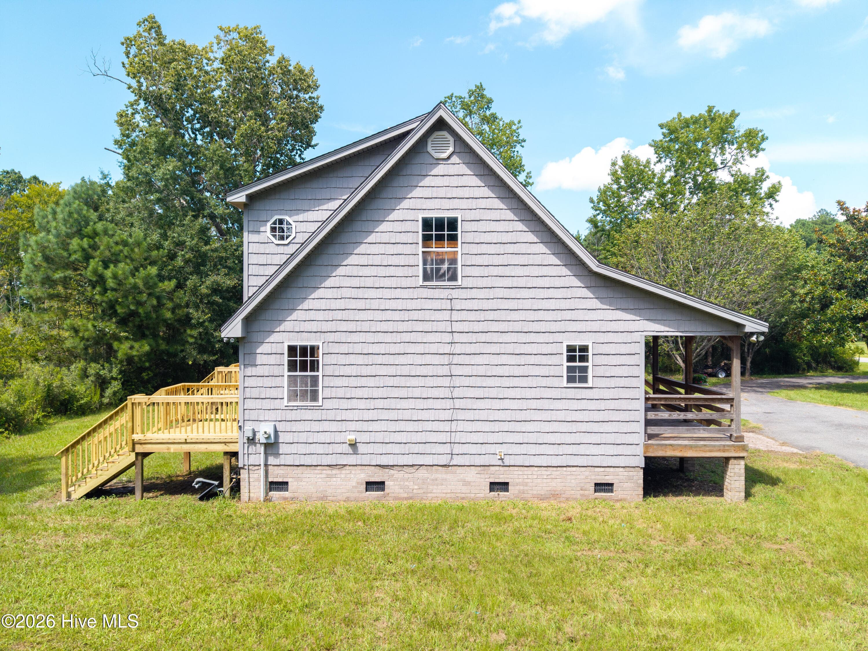 Single Family Residence at 169 Raymons Creek Road, Shiloh, NC 27974, photo 59 of 70