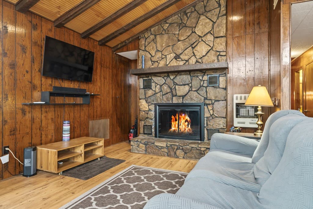 79 Serenity Lane 0, Murphy, NC 28906