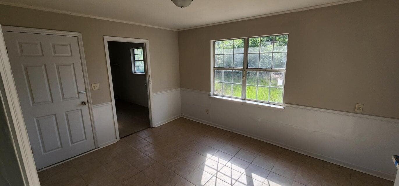 Single Family Residence at 2615 Claymont Road, Hephzibah, GA 30815, photo 3 of 10