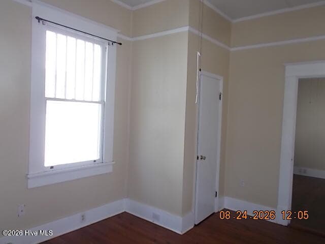 Single Family Residence at 2003 Warren Street, Augusta, GA 30904, photo 8 of 12