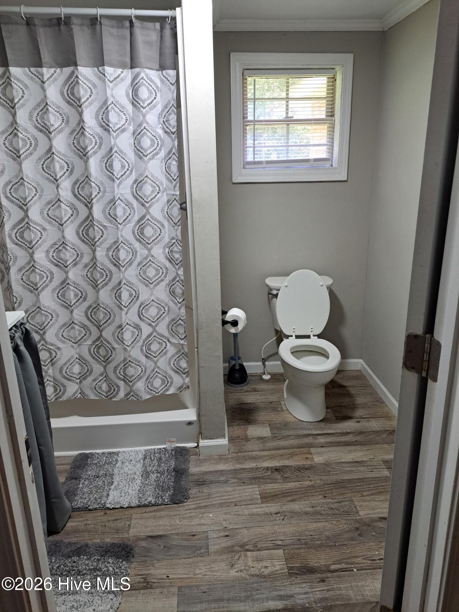 Single Family Residence at 489 Hwy 58 S, Kinston, NC 28504, photo 60 of 156
