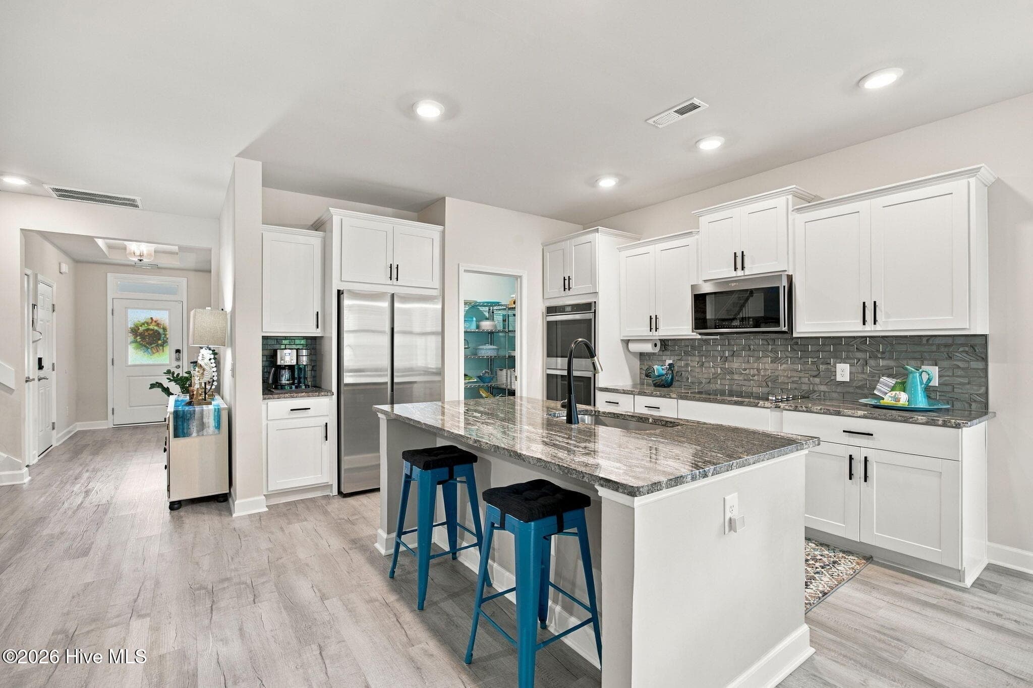 Single Family Residence at 604 Sanctuary Point SW, Supply, NC 28462, photo 6 of 34