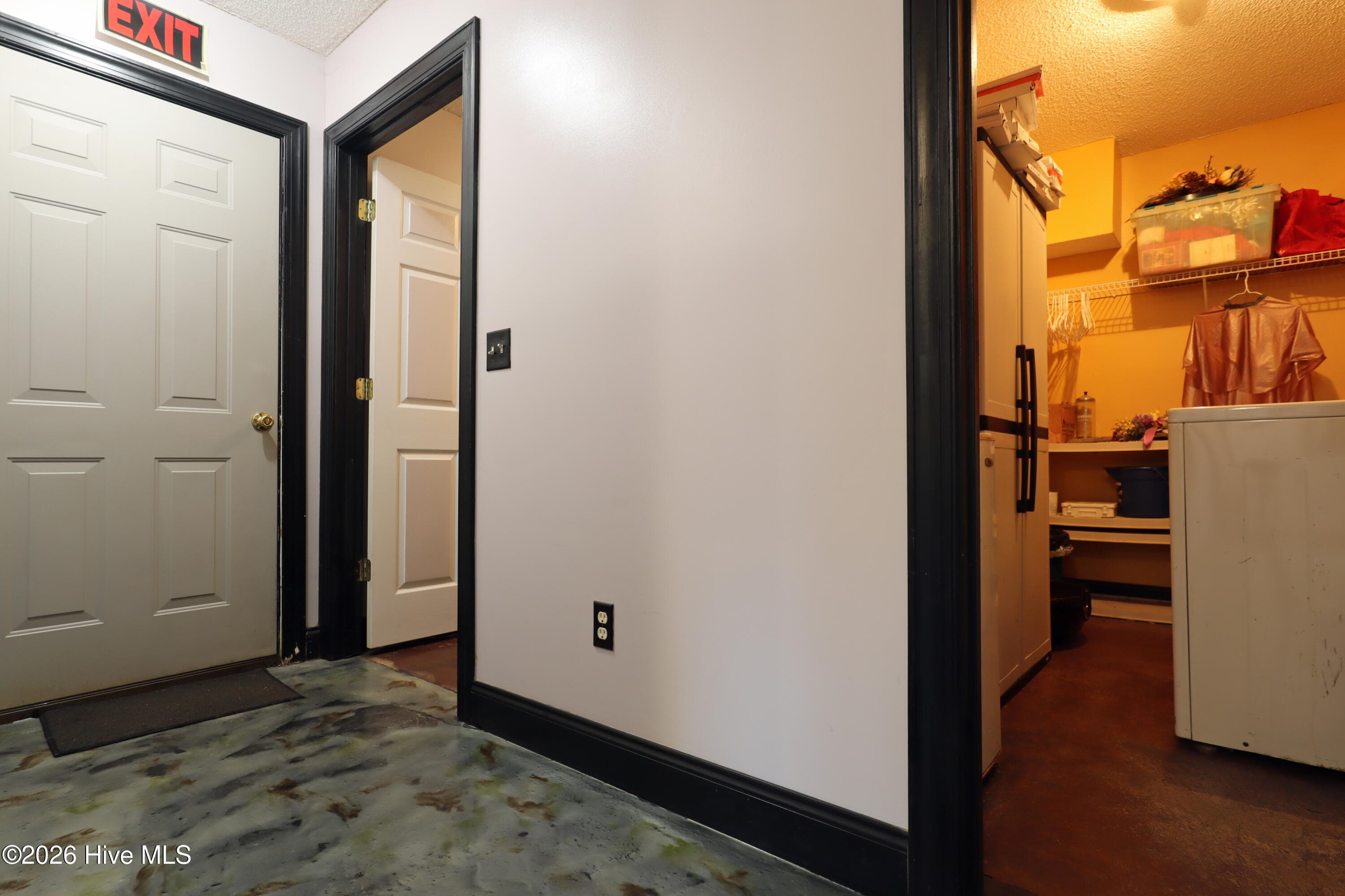 Improved at 3133 Vass-carthage Road, Carthage, NC 28327, photo 30 of 50
