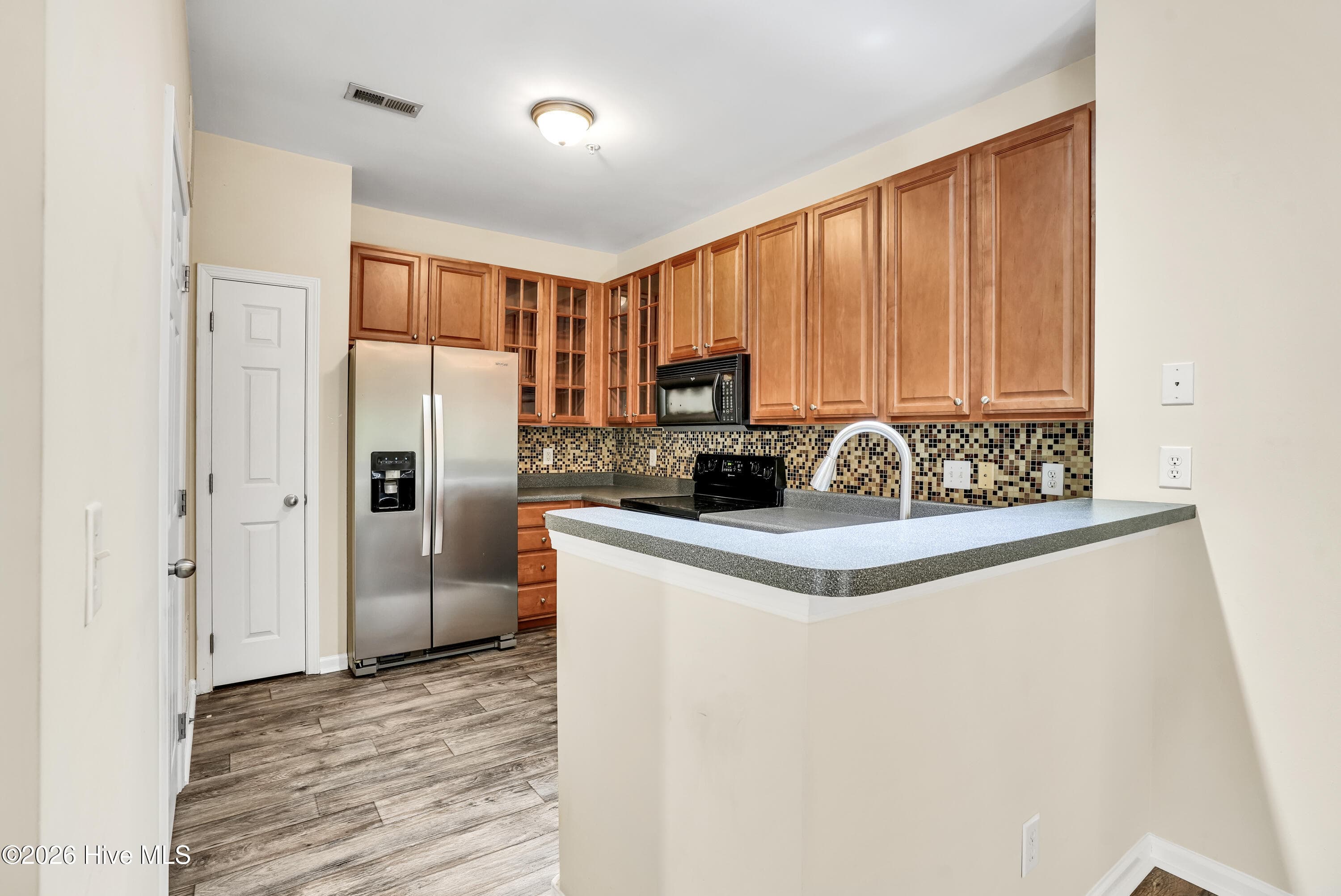 Condominium at 3907 River Front Place Unit 202, Wilmington, NC 28412, photo 17 of 32