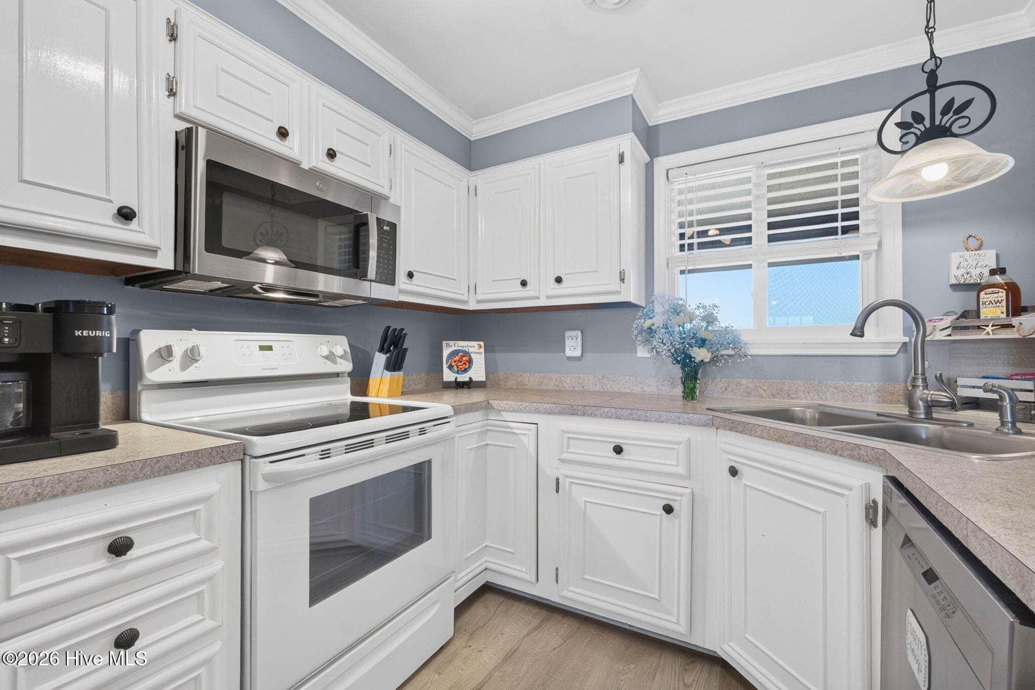 Condominium at 2714 W Beach Drive # 114, Oak Island, NC 28465, photo 21 of 65