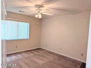 Townhouse at 5916 Chester Street, Wilmington, NC 28405, photo 23 of 31