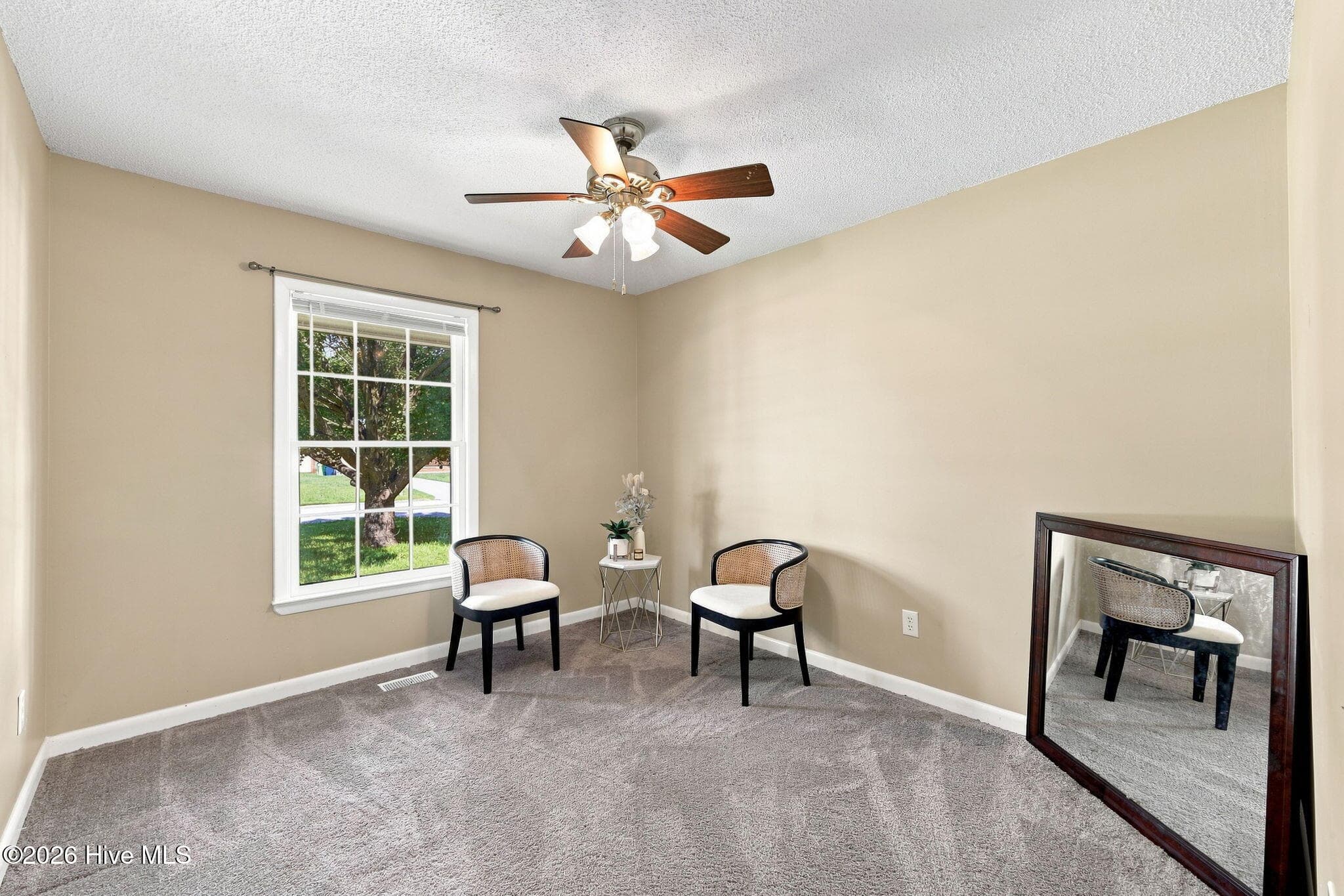 Single Family Residence at 205 Wildwood Road, Havelock, NC 28532, photo 19 of 37