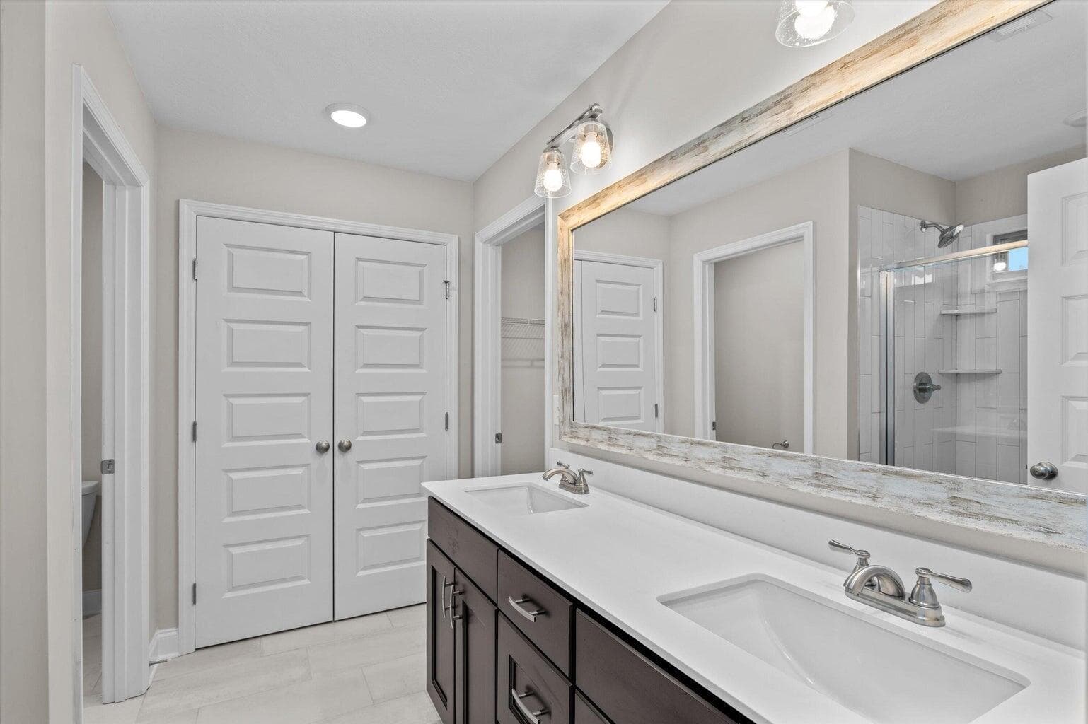 Townhouse at 3039 Purity Way, Grovetown, GA 30813, photo 64 of 91