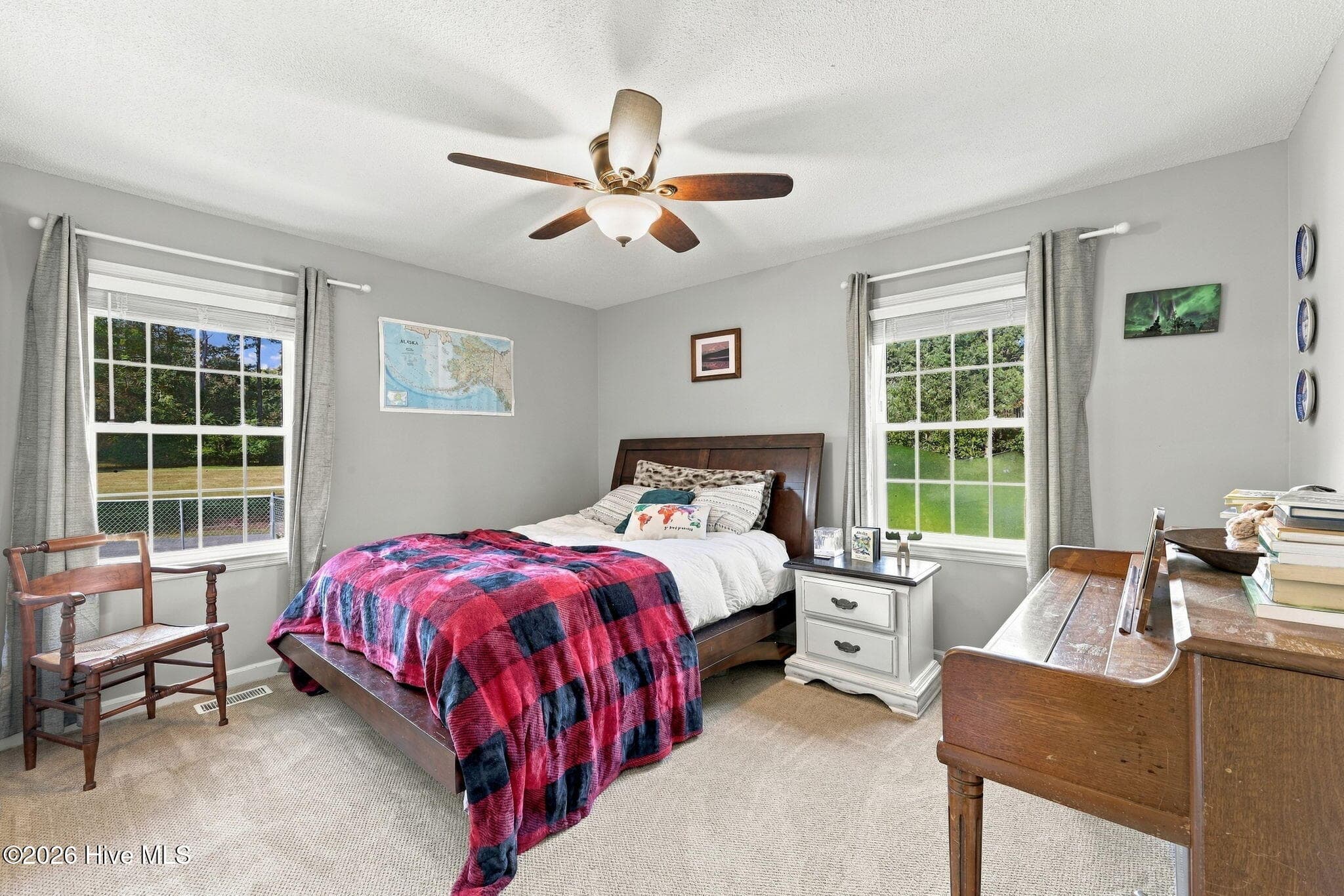 Single Family Residence at 309 Willowbrook Court, New Bern, NC 28562, photo 35 of 57