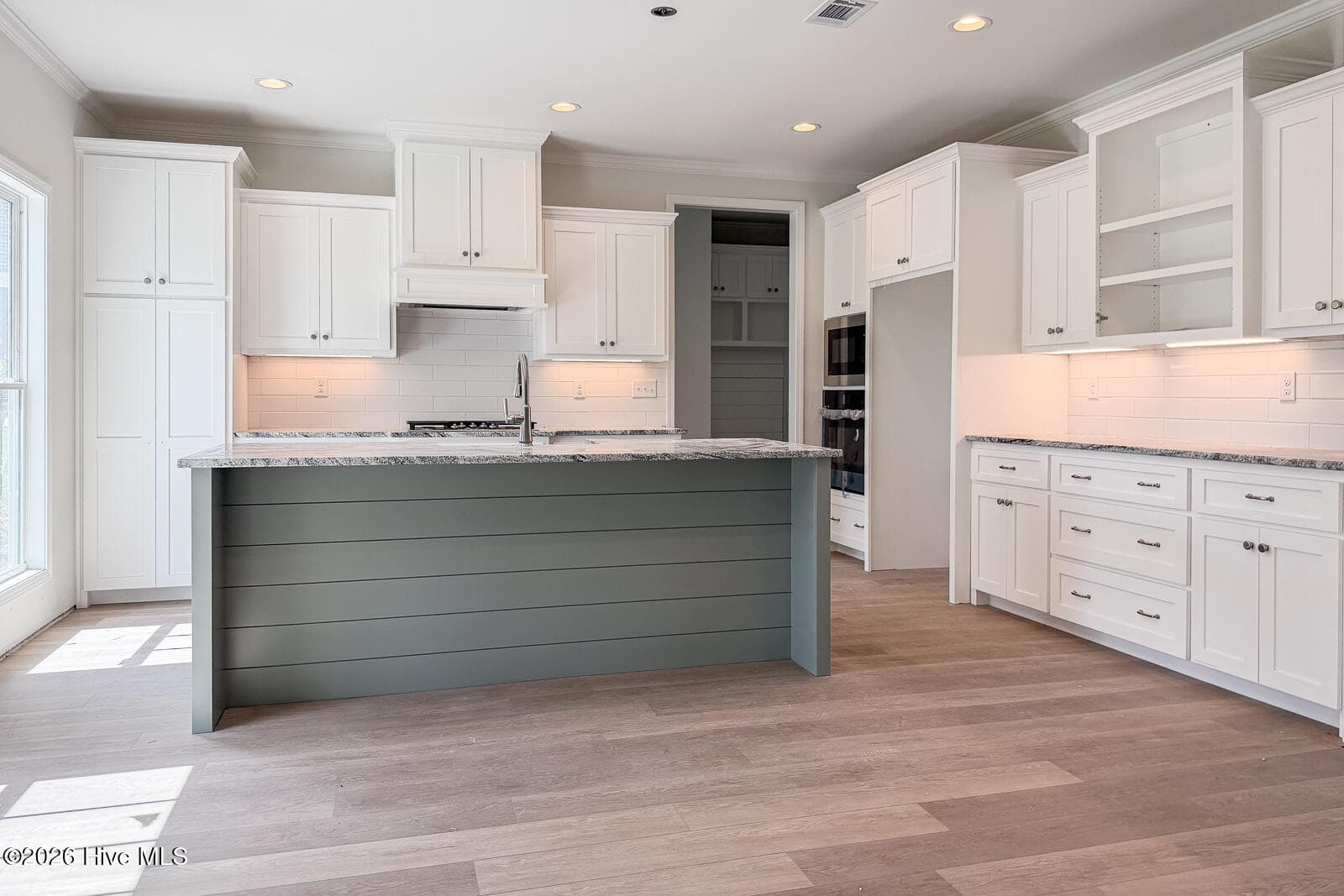Build progress as of September 8, 2026! - 686 Slade Lake Drive, North Augusta, SC 29841