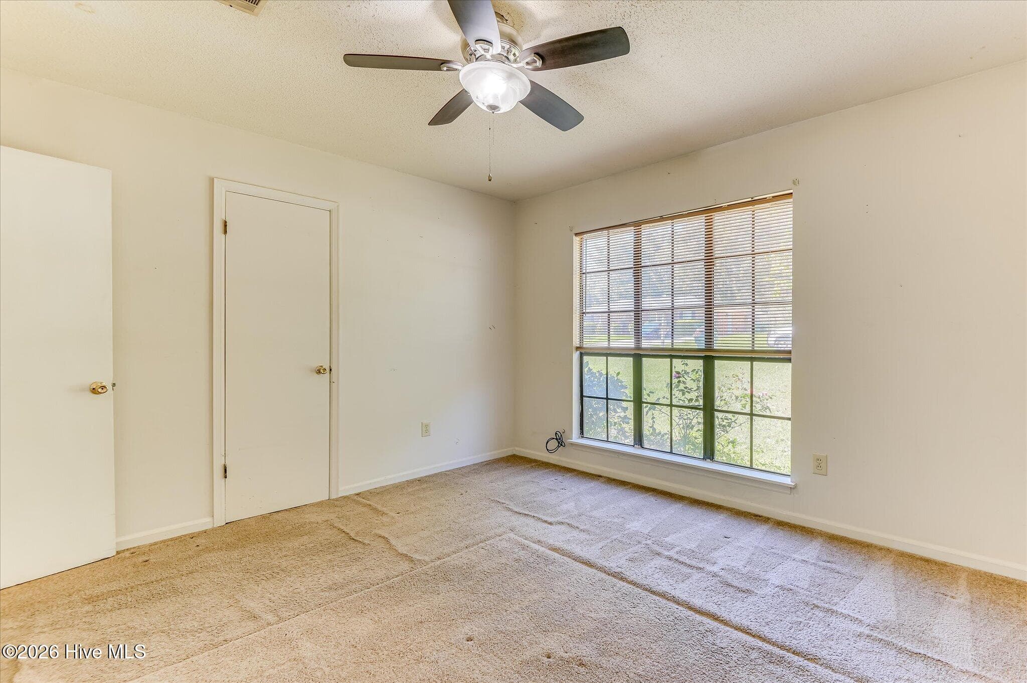 Single Family Residence at 4122 Allison Road, Augusta, GA 30907, photo 20 of 32