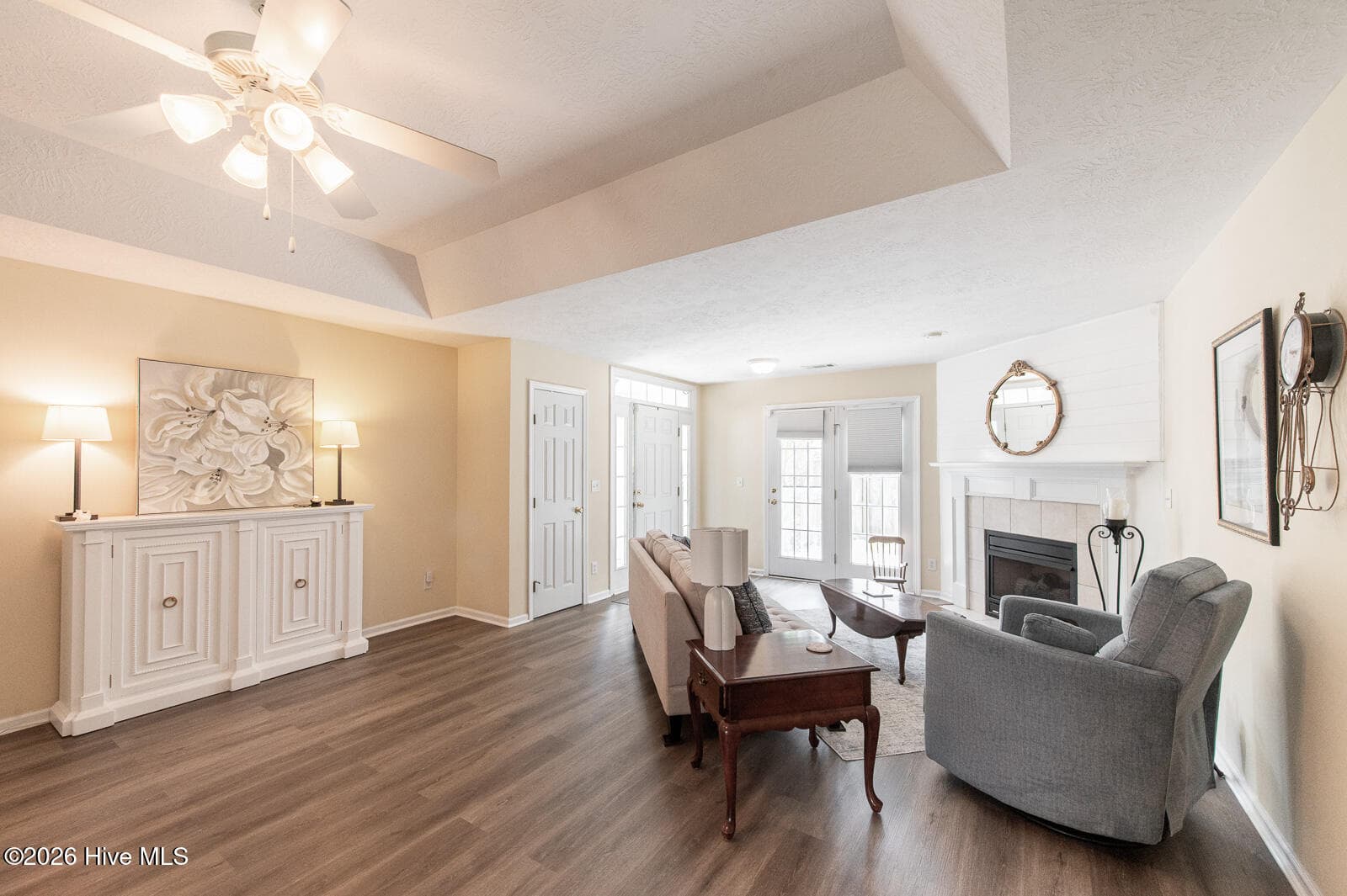 Single Family Residence at 119 Mill Stone Lane, North Augusta, SC 29860, photo 10 of 113