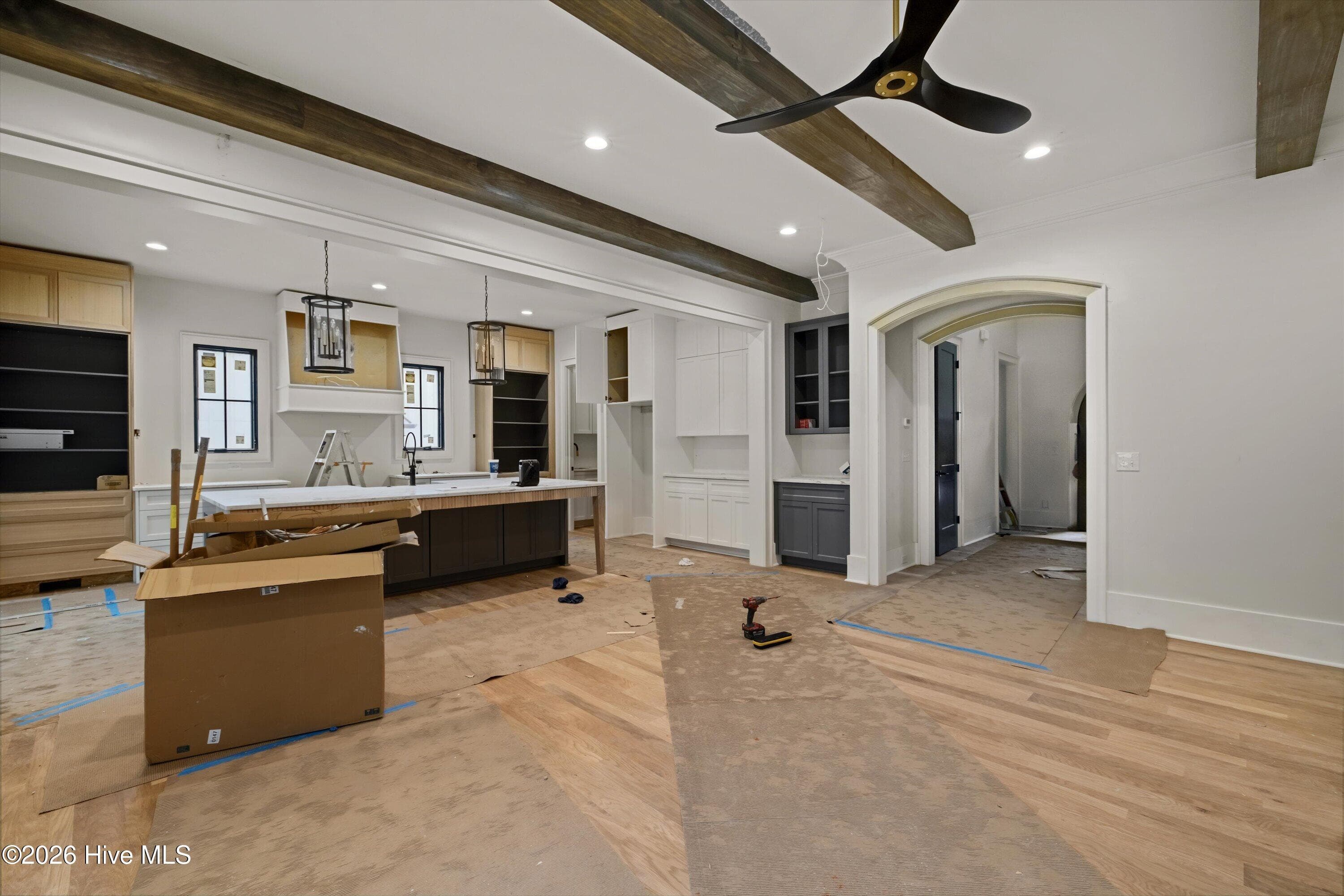 Single Family Residence at 3104 Carillon Way, Evans, GA 30809, photo 21 of 155
