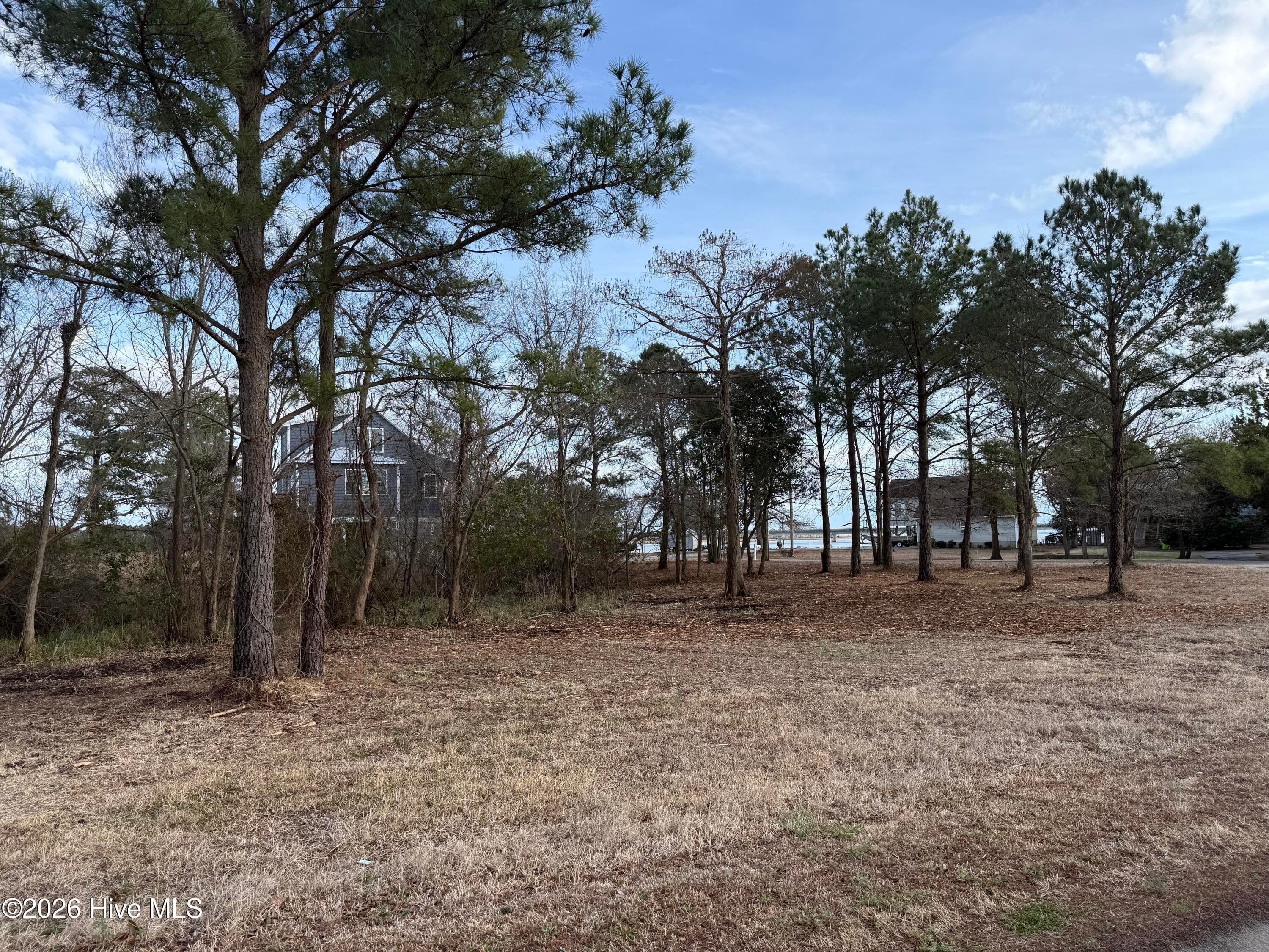 Residential Lot at 53 53 Bayside Drive, New Bern, NC 28560, photo 12 of 15