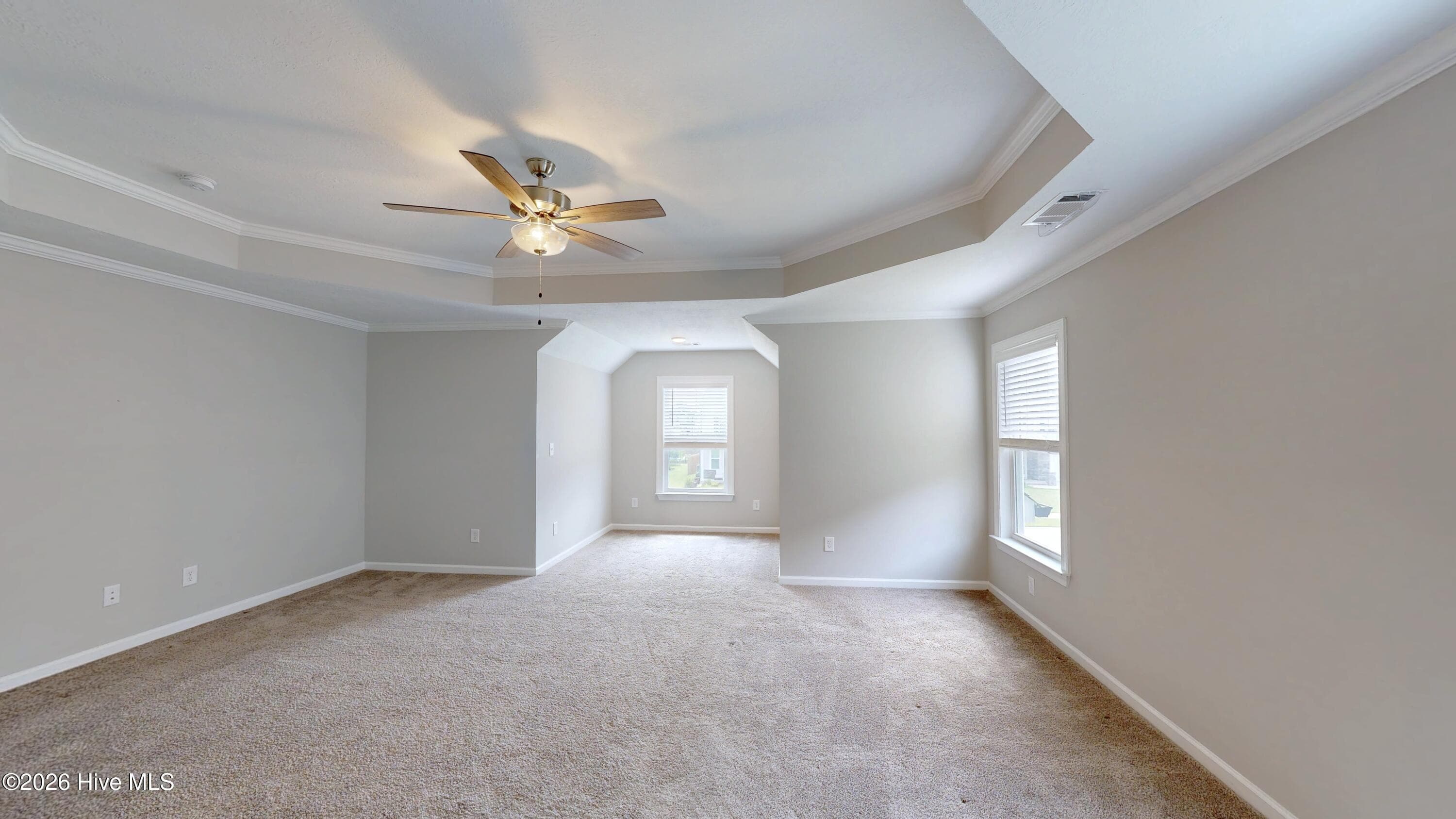 Single Family Residence at 834 Lillian Park Drive, Grovetown, GA 30813, photo 33 of 56