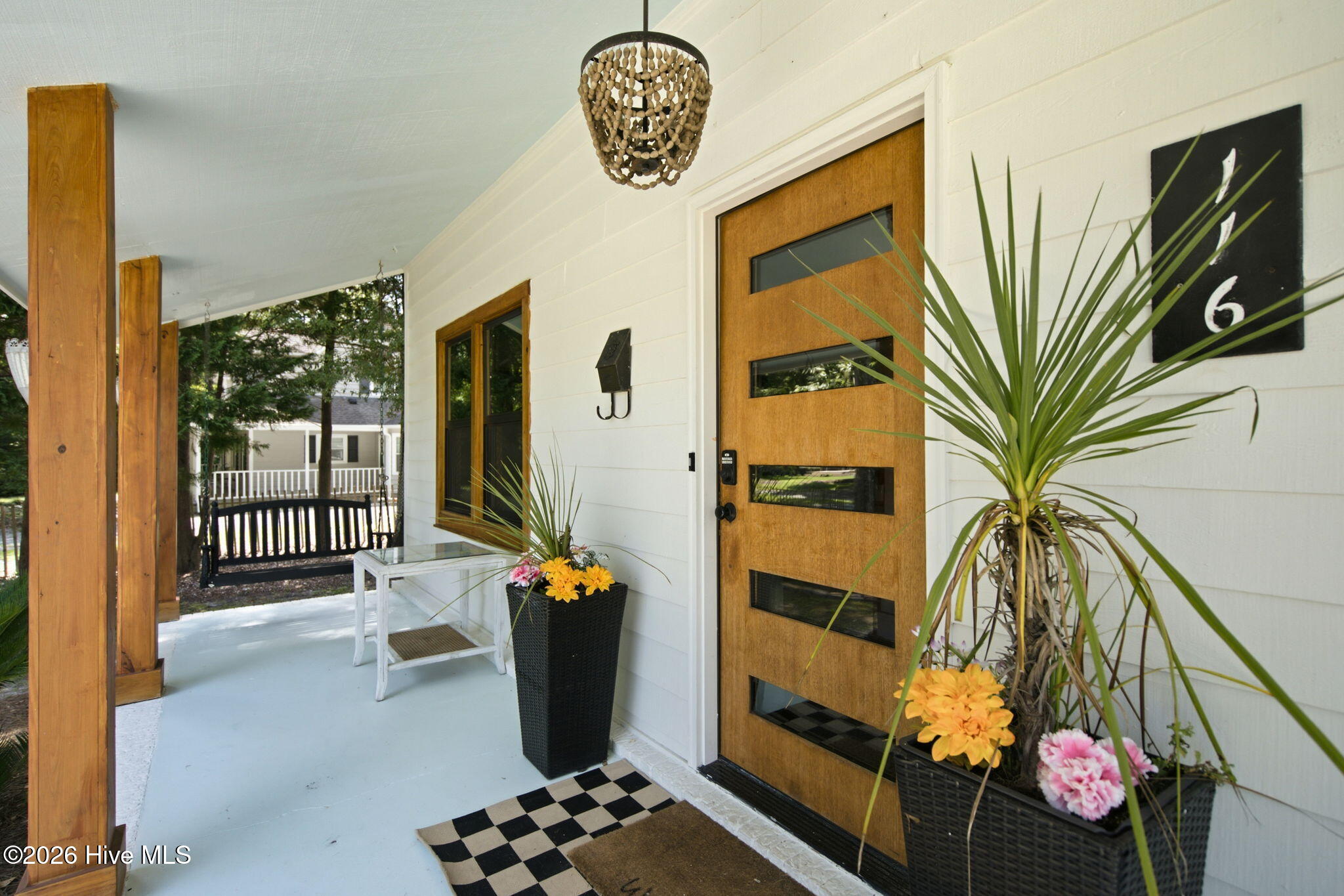 Single Family Residence at 116 Cavalier Drive, Wilmington, NC 28403, photo 41 of 64