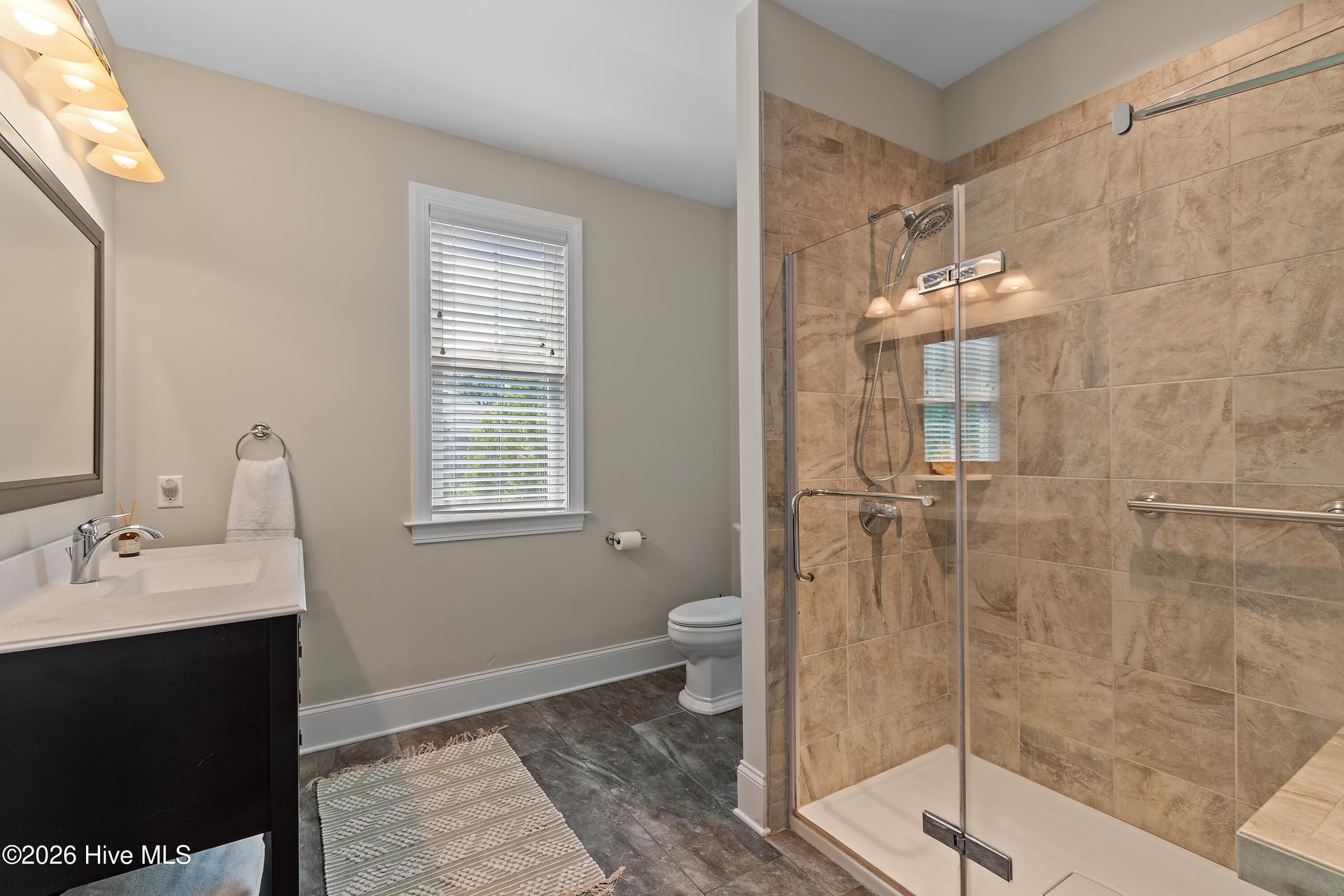 Single Family Residence at 3782 Ridge Crest Drive, Southport, NC 28461, photo 52 of 70