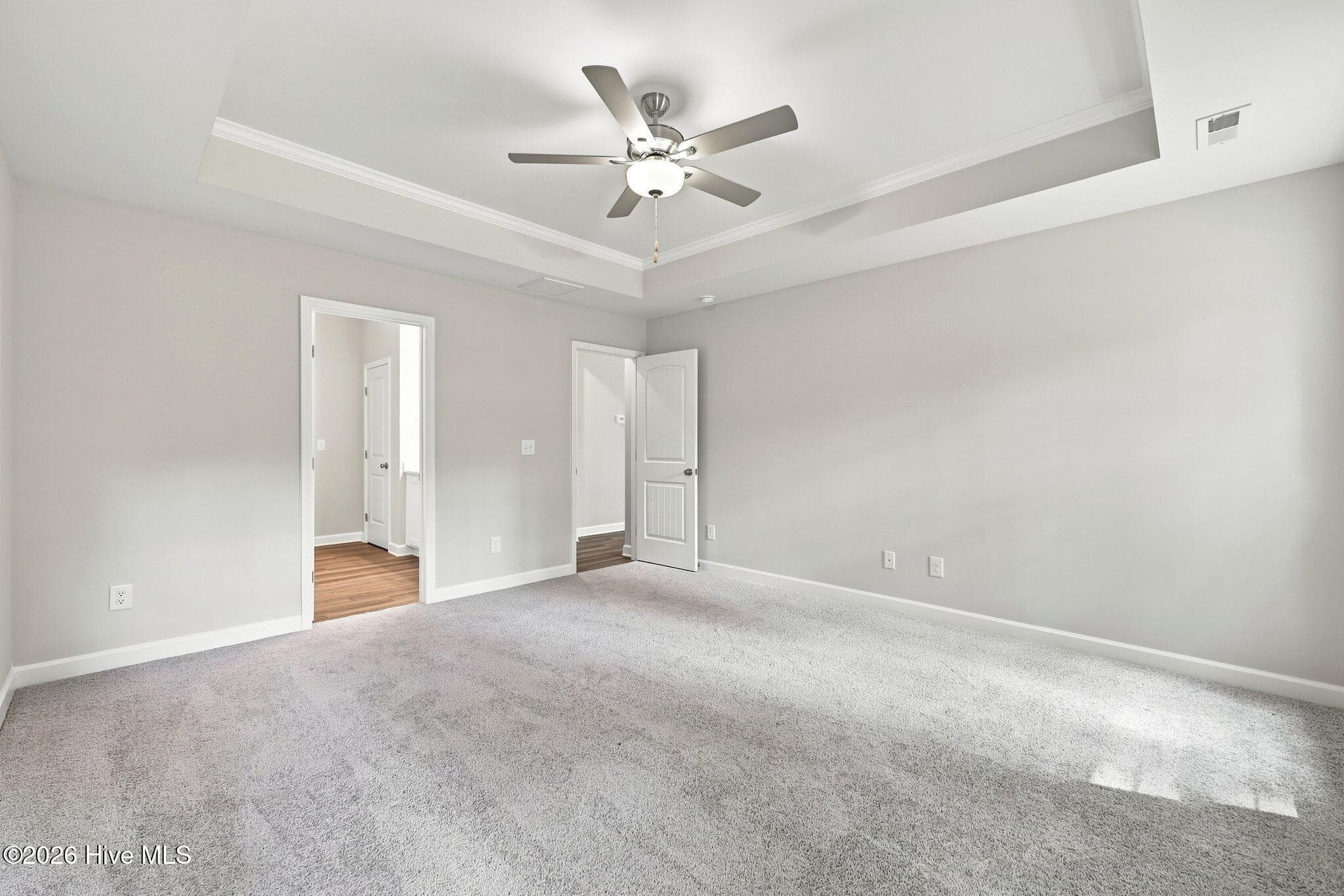 Single Family Residence at 964 Rialto Lane, Ayden, NC 28513, photo 40 of 63