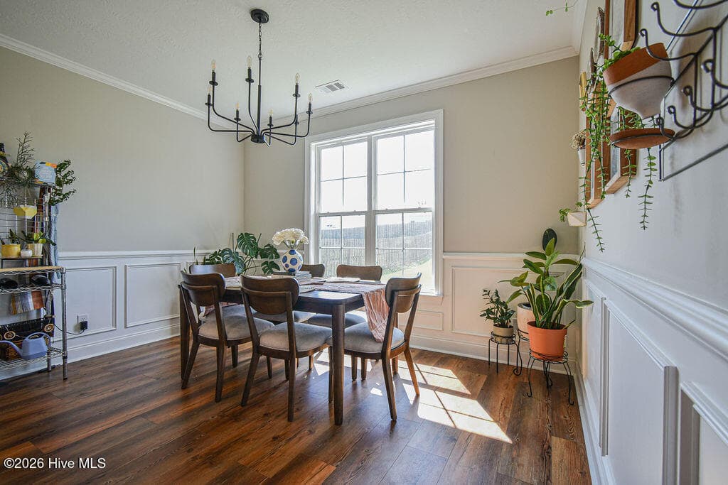 Single Family Residence at 3266 Brevard Drive, Graniteville, SC 29829, photo 31 of 81