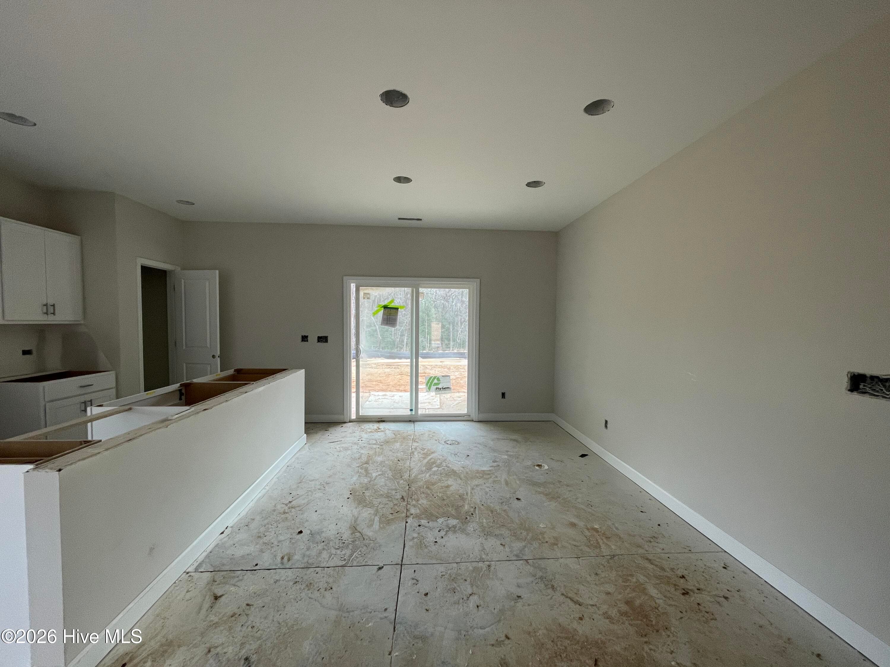 Townhouse at 234 Elijah Way 9, Vass, NC 28394, photo 52 of 162