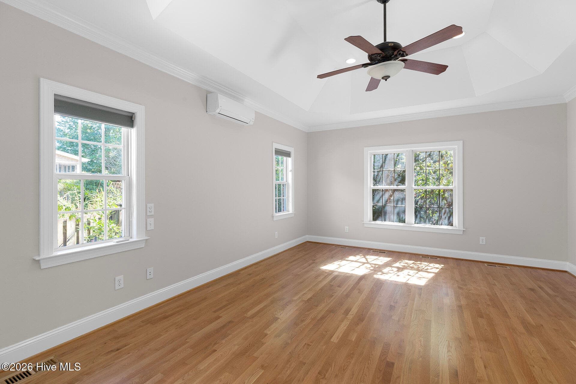 Single Family Residence at 232 Gatefield Drive, Wilmington, NC 28412, photo 19 of 60