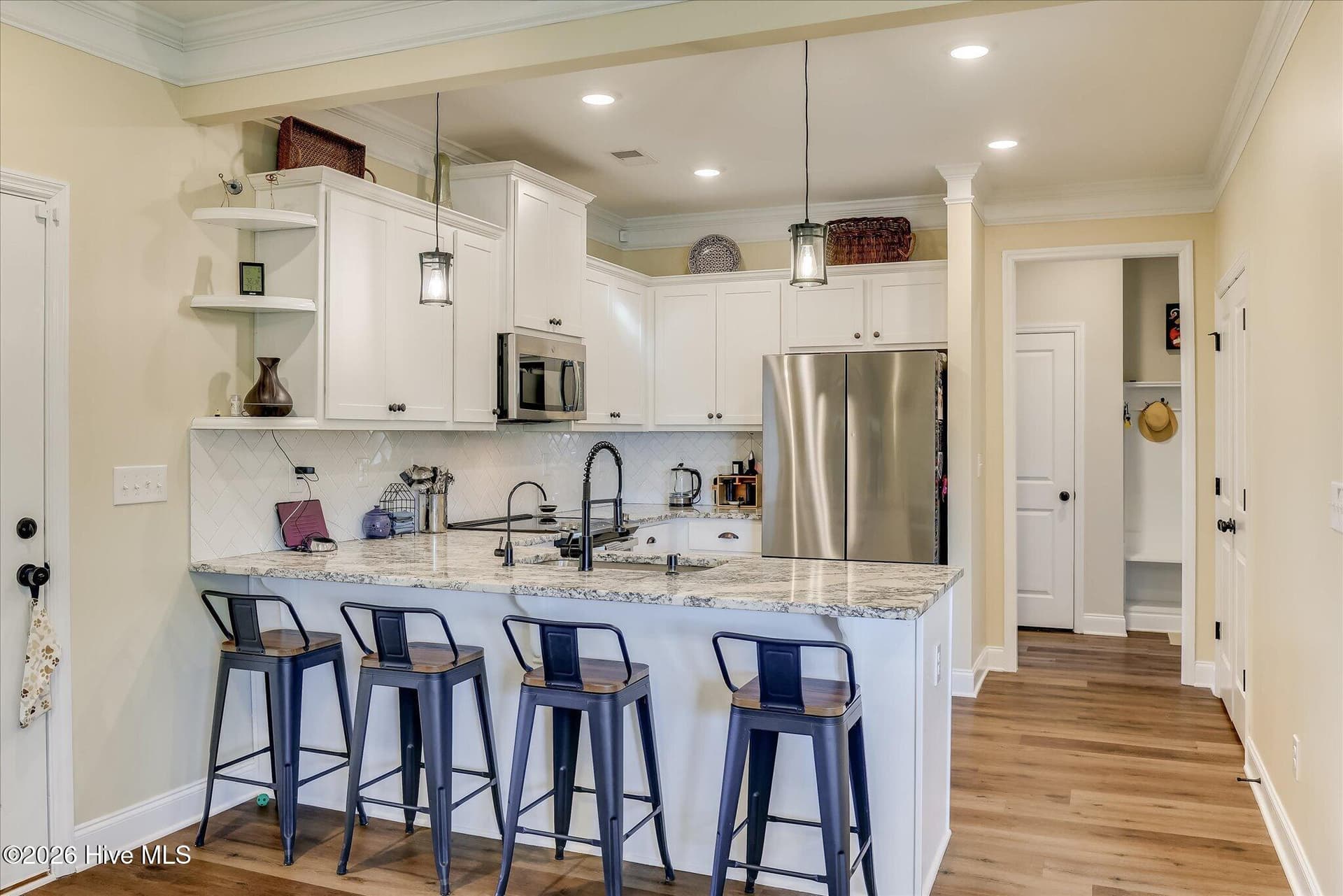 Single Family Residence at 5327 Greyton Circle, North Augusta, SC 29860, photo 15 of 62