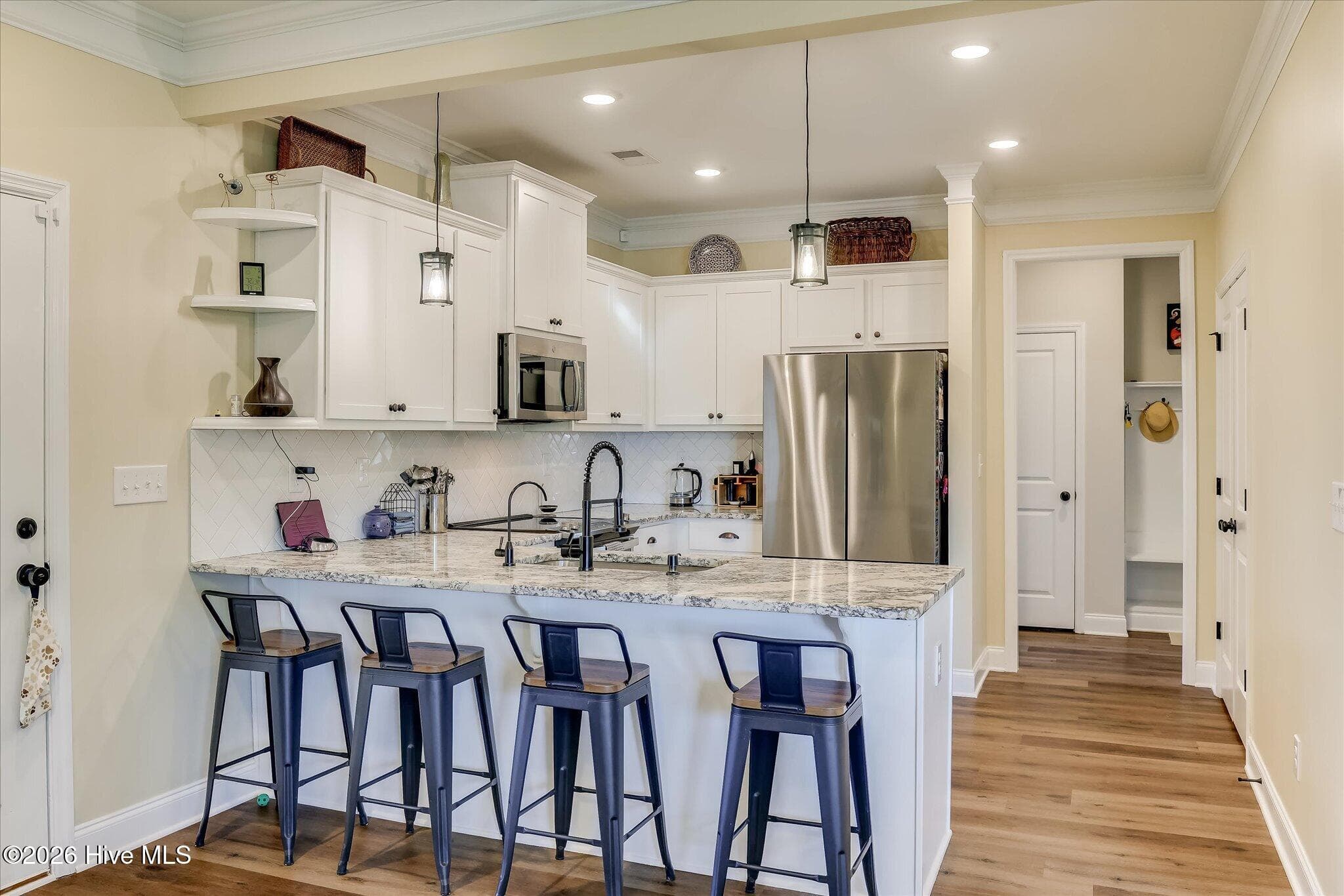 Single Family Residence at 5327 Greyton Circle, North Augusta, SC 29860, photo 15 of 62