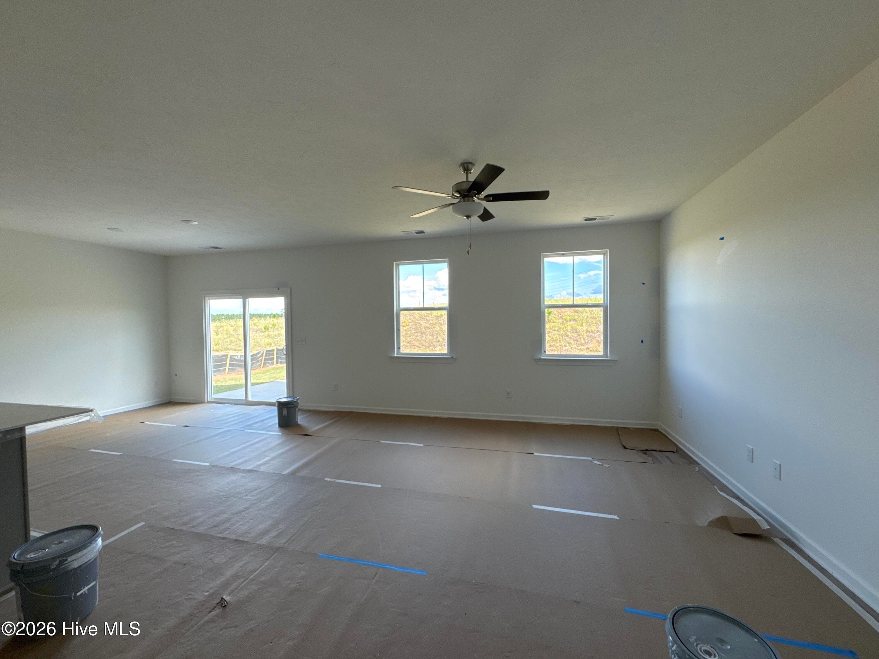 Single Family Residence at 2072 Lonsdale Drive Dh342, Grovetown, GA 30813, photo 8 of 52