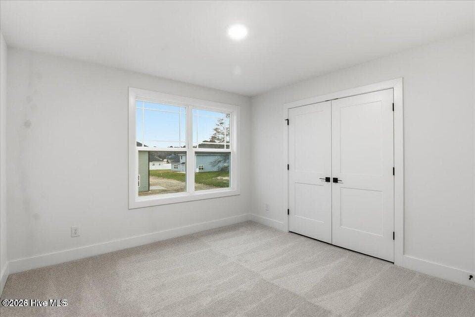 2604 Representative Photo. Bedroom 4 Upstairs - 2121 Sandbrook Loop, Leland, NC 28451