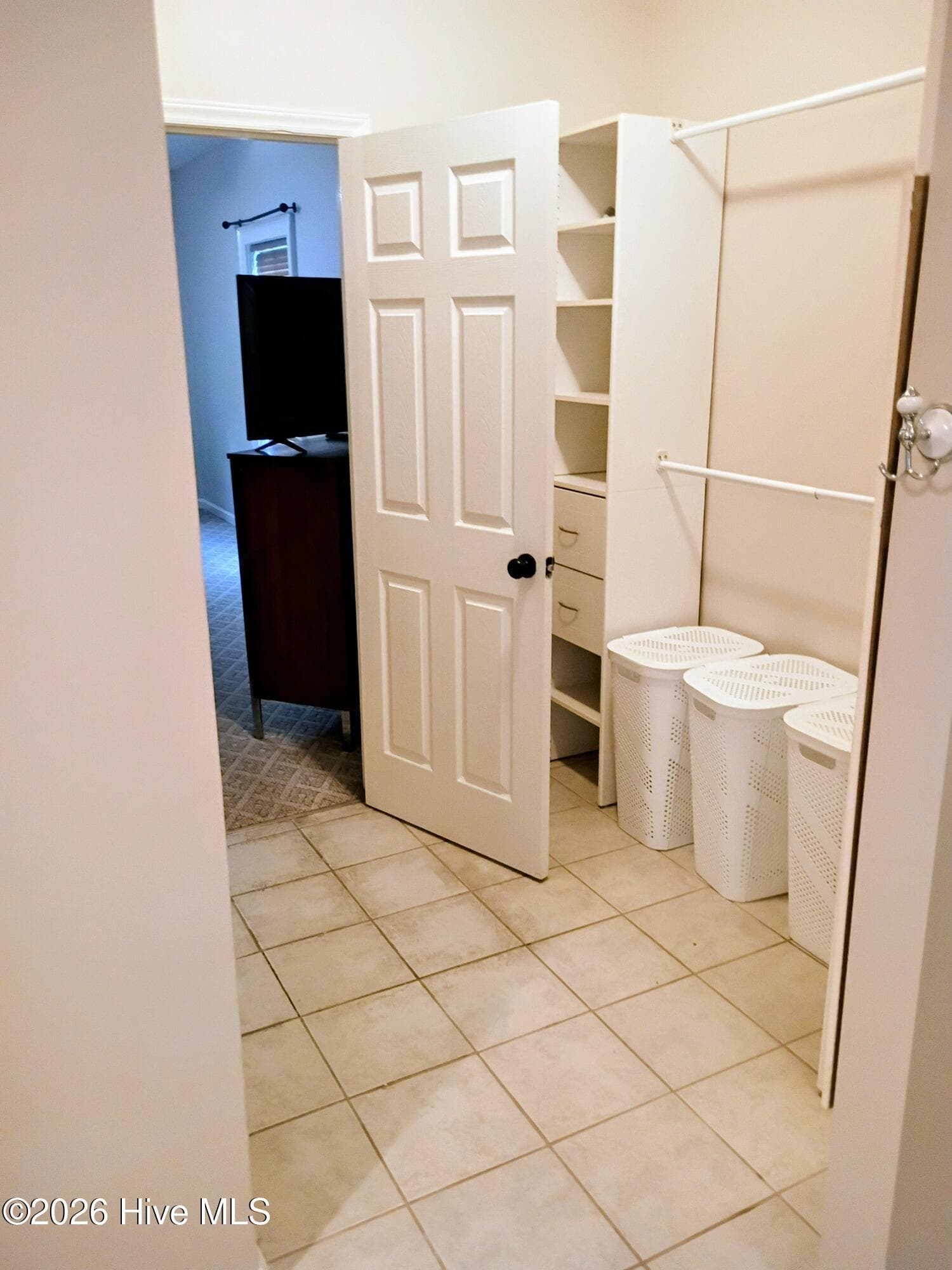 Single Family Residence at 3772 Old Maco Road, Leland, NC 28451, photo 34 of 62