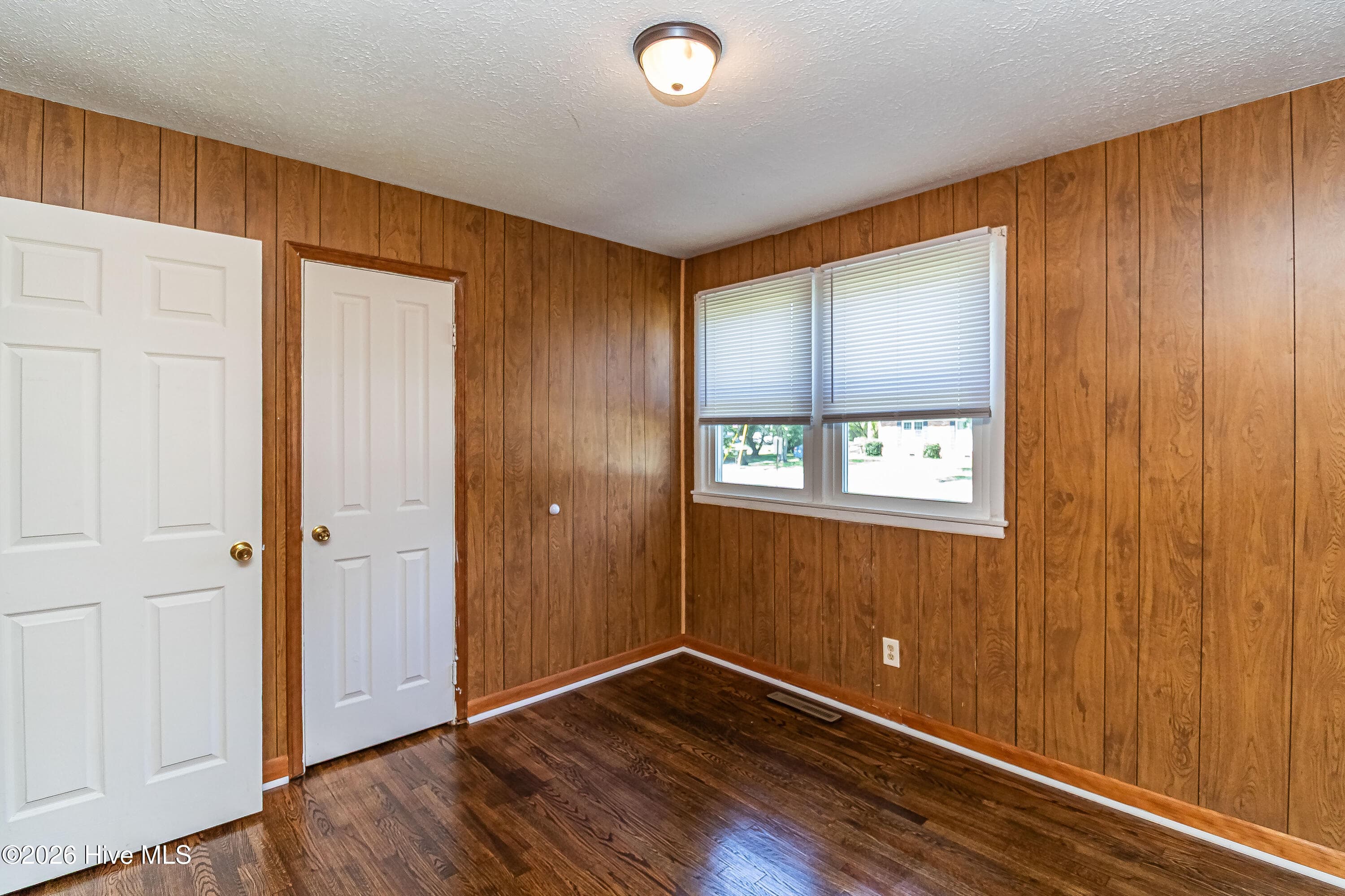 Single Family Residence at 302 Nelson Drive, Goldsboro, NC 27534, photo 22 of 38