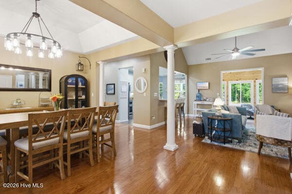 Single Family Residence at 1926 Snowy Egret Drive, Morehead City, NC 28557, photo 30 of 164