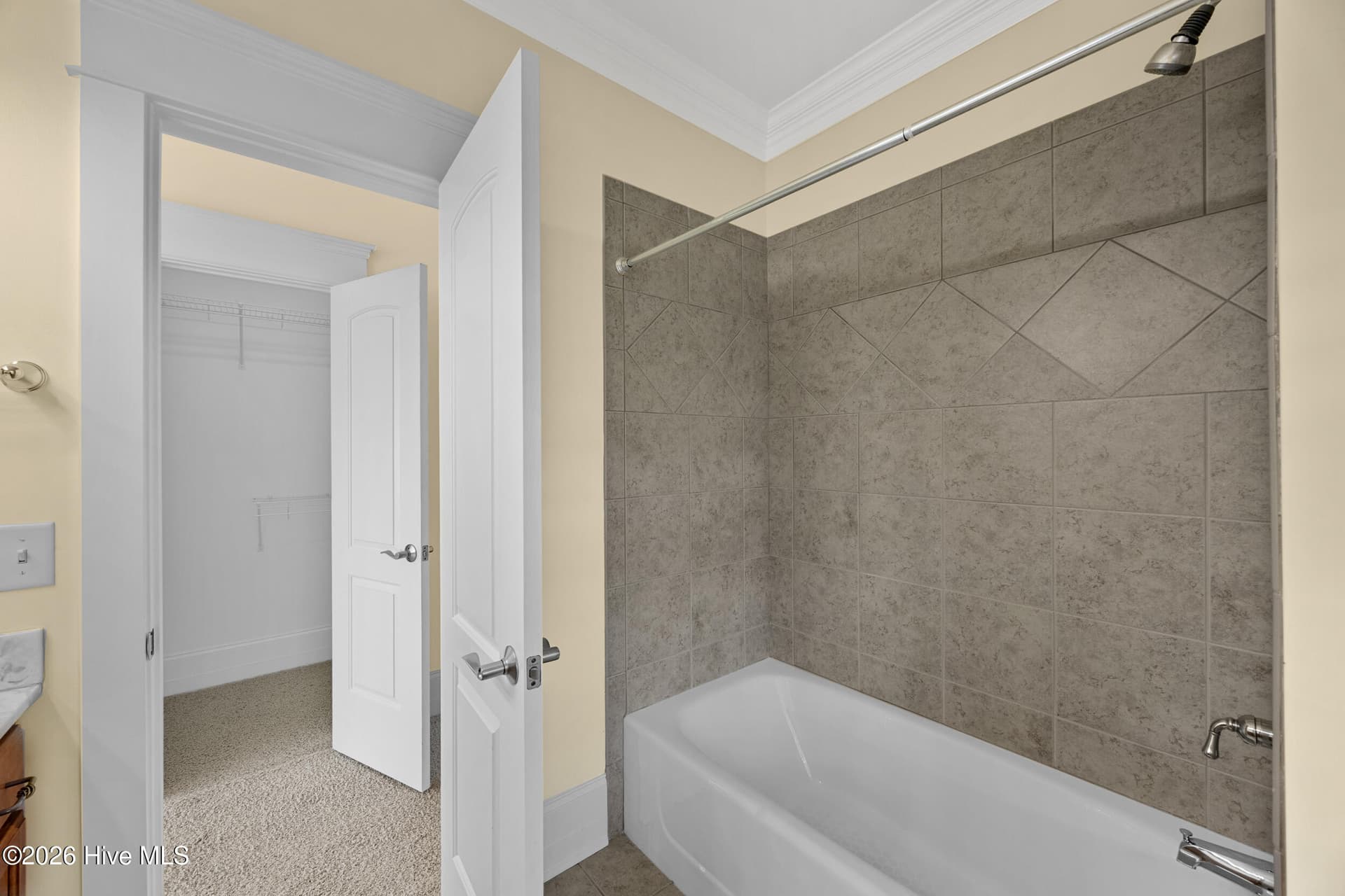 Single Family Residence at 6524 Brevard Drive, Wilmington, NC 28405, photo 116 of 143
