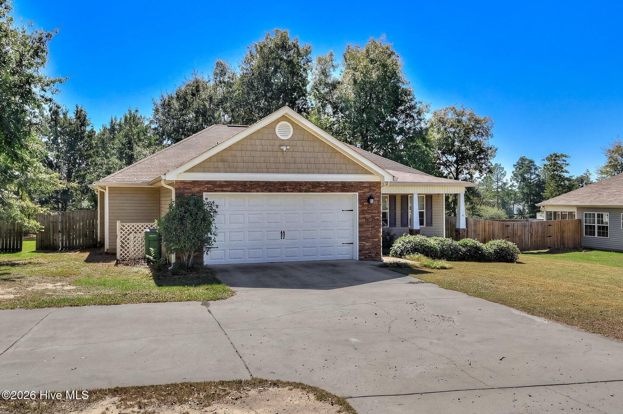 Single Family Residence at 51 Murrah Road Ext, North Augusta, SC 29860, photo 4 of 33