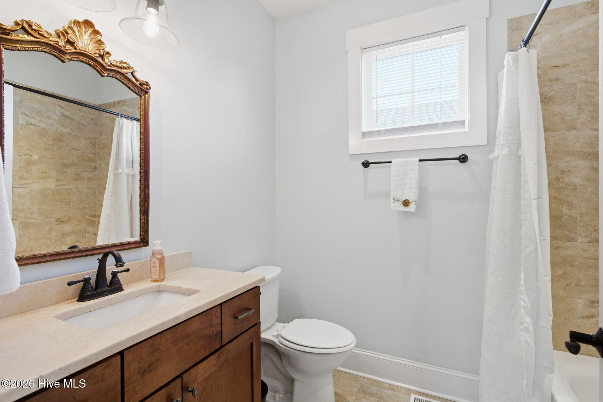 Single Family Residence at 8701 Maple Ash Trail NE, Leland, NC 28451, photo 30 of 47