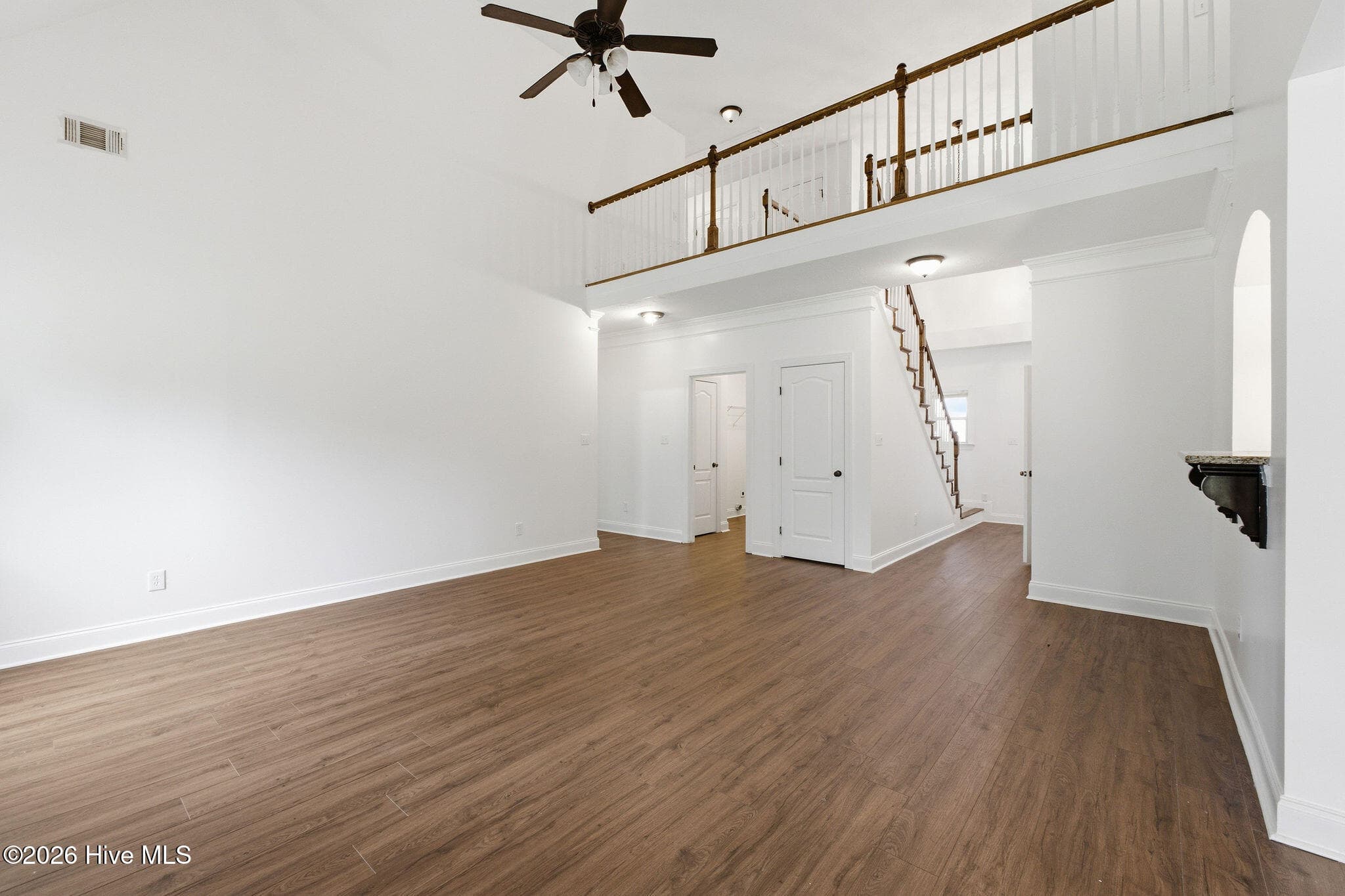 Single Family Residence at 8017 Battle Street, Grovetown, GA 30813, photo 14 of 42