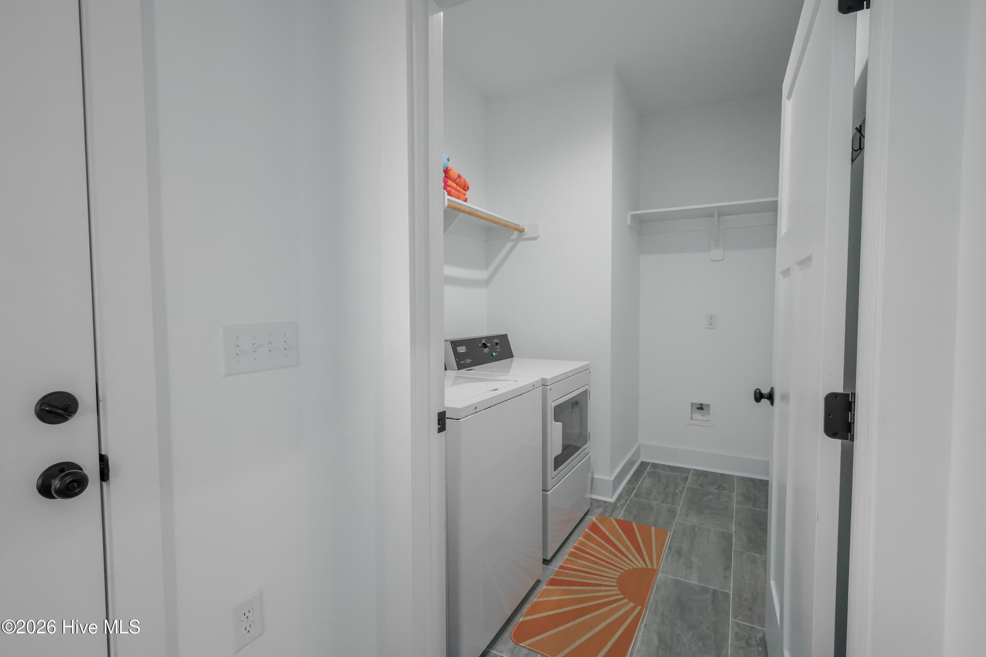 Single Family Residence at 155 NE 13th Street, Oak Island, NC 28465, photo 33 of 57