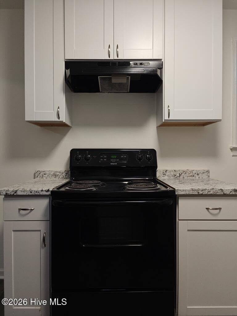 Single Family Residence at 2201 Shirley Avenue, Augusta, GA 30904, photo 10 of 21