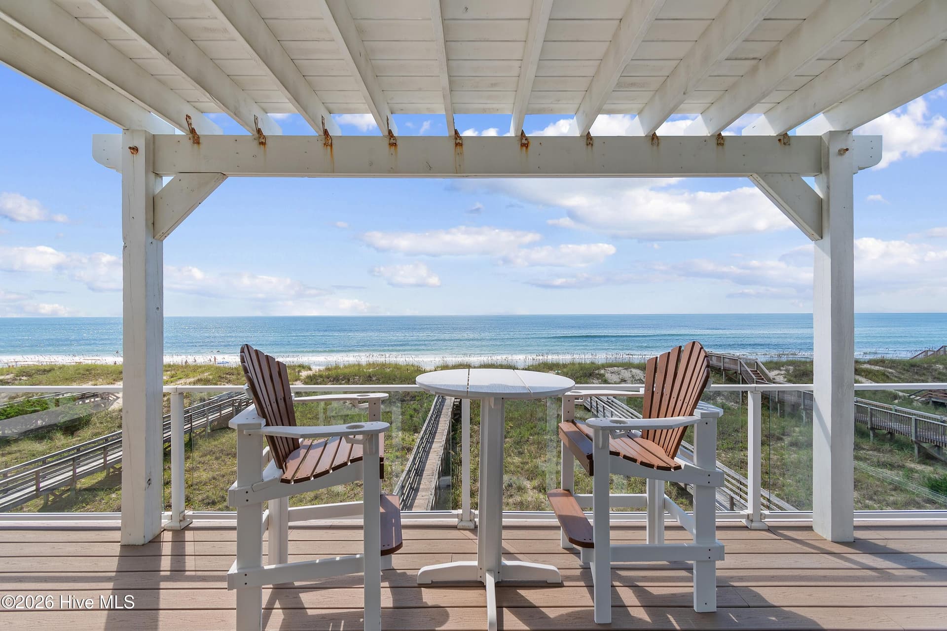 Single Family Residence at 302 E First Street, Ocean Isle Beach, NC 28469, photo 9 of 79