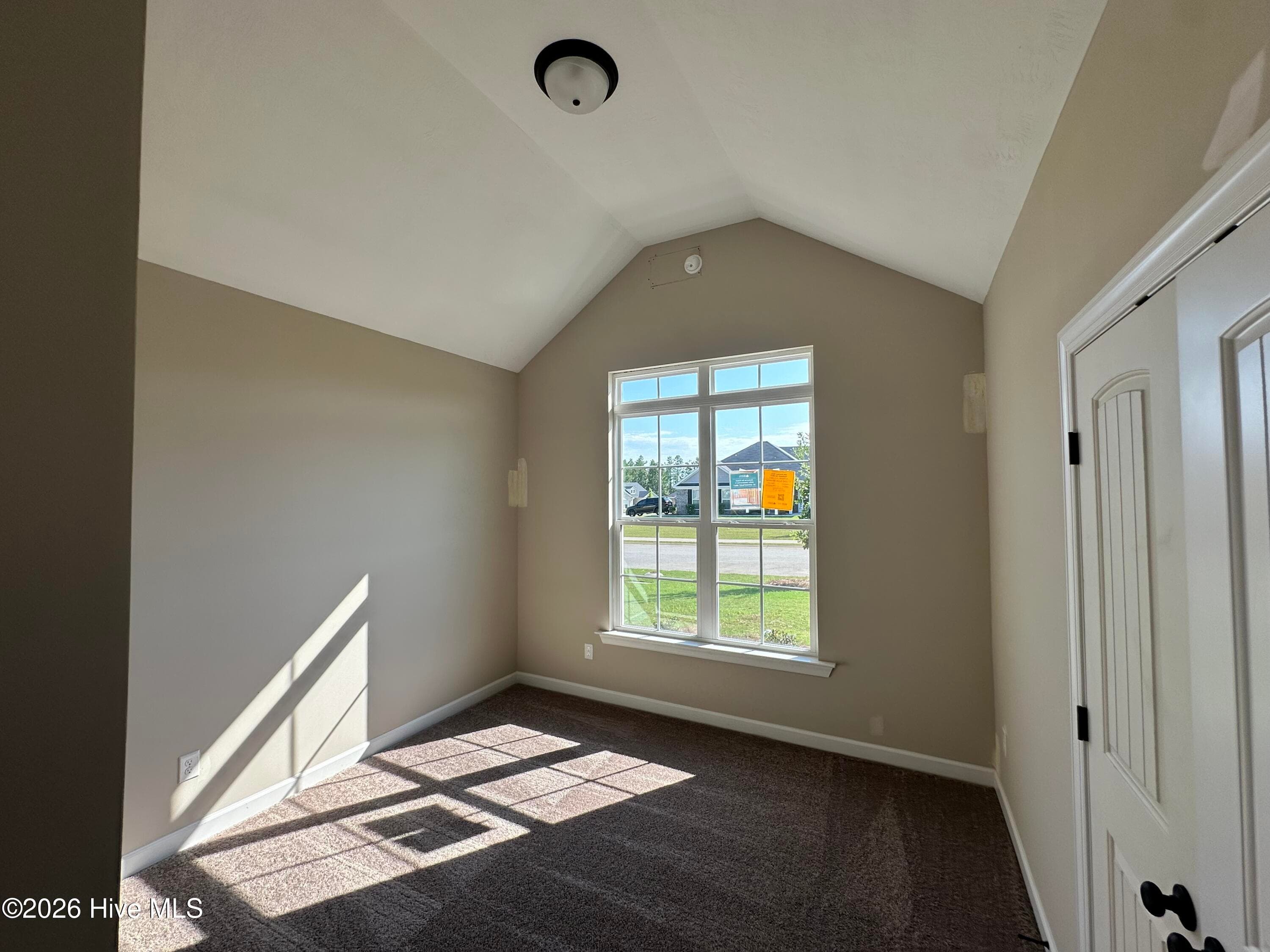Single Family Residence at 3358 Stockport Drive, Hephzibah, GA 30815, photo 15 of 21