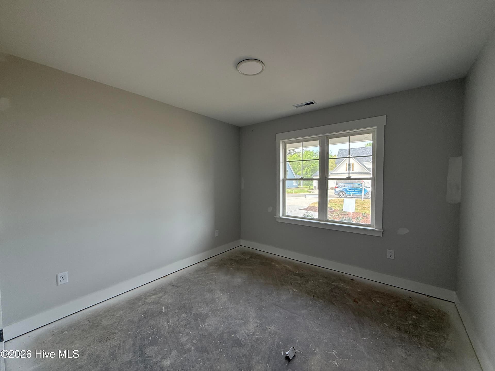 Single Family Residence at 63 Juju Drive, Clayton, NC 27520, photo 163 of 300
