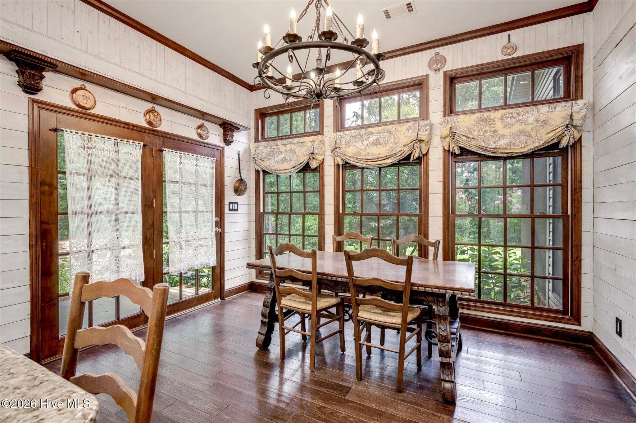 Single Family Residence at 6124 Harlem Grovetown Road, Harlem, GA 30814, photo 20 of 91
