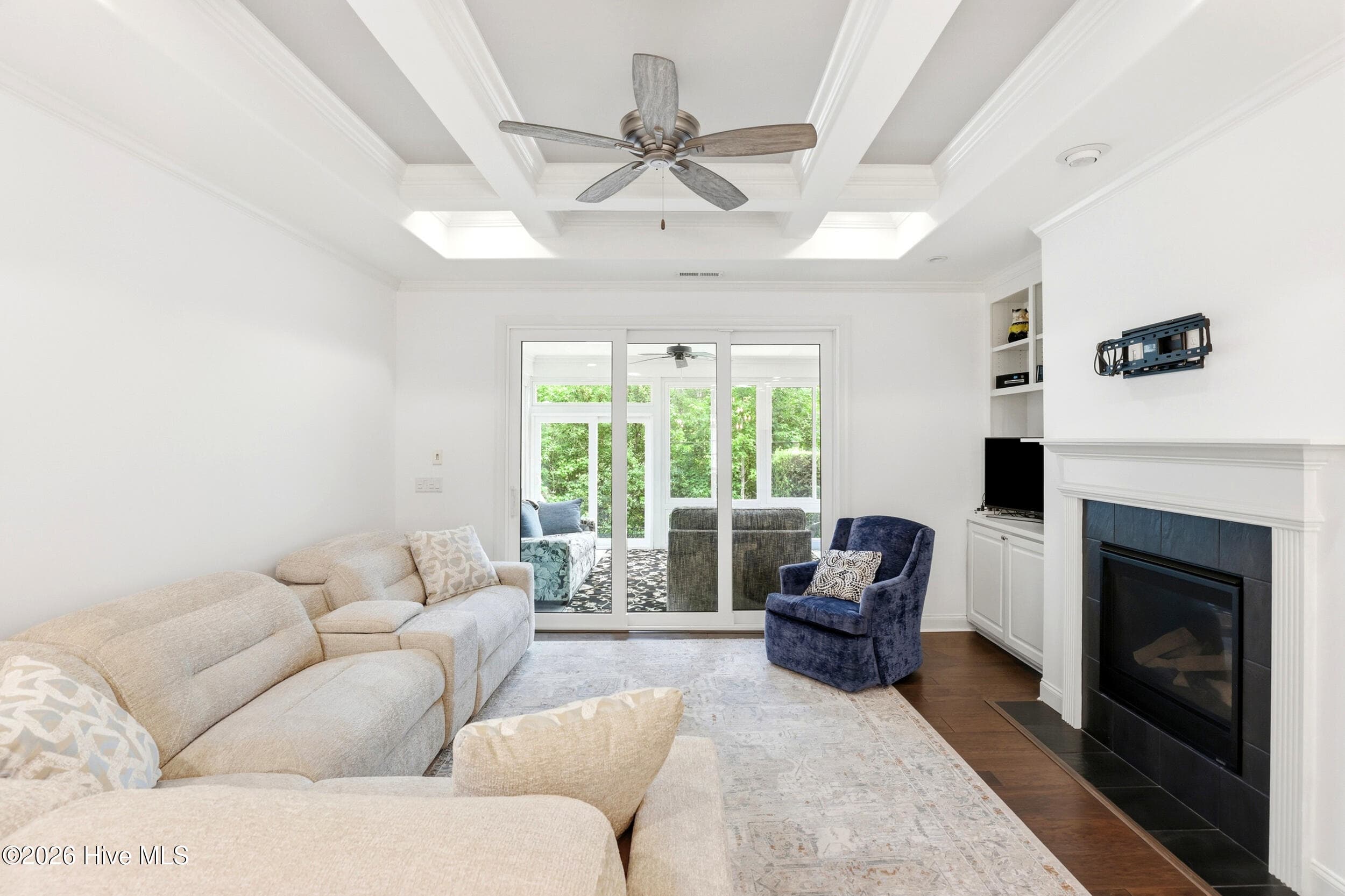 2412 Meridian Road NE, Leland, NC 28451