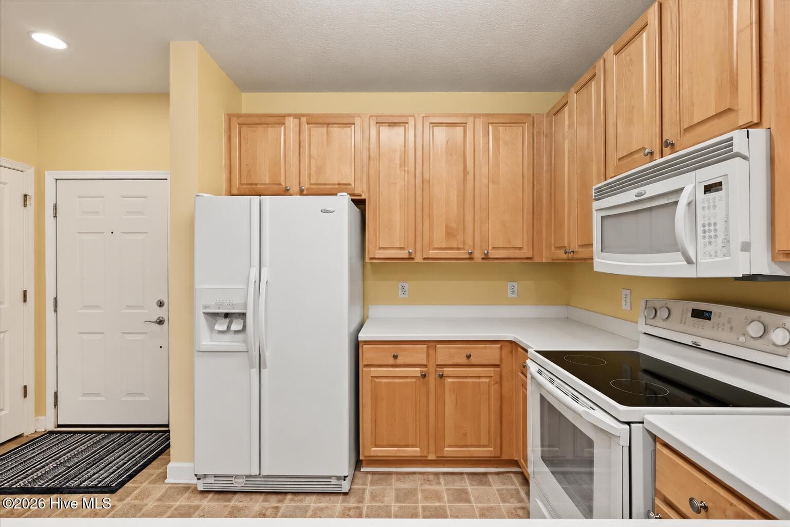 Condominium at 250 Woodlands Way Unit 14, Calabash, NC 28467, photo 12 of 49