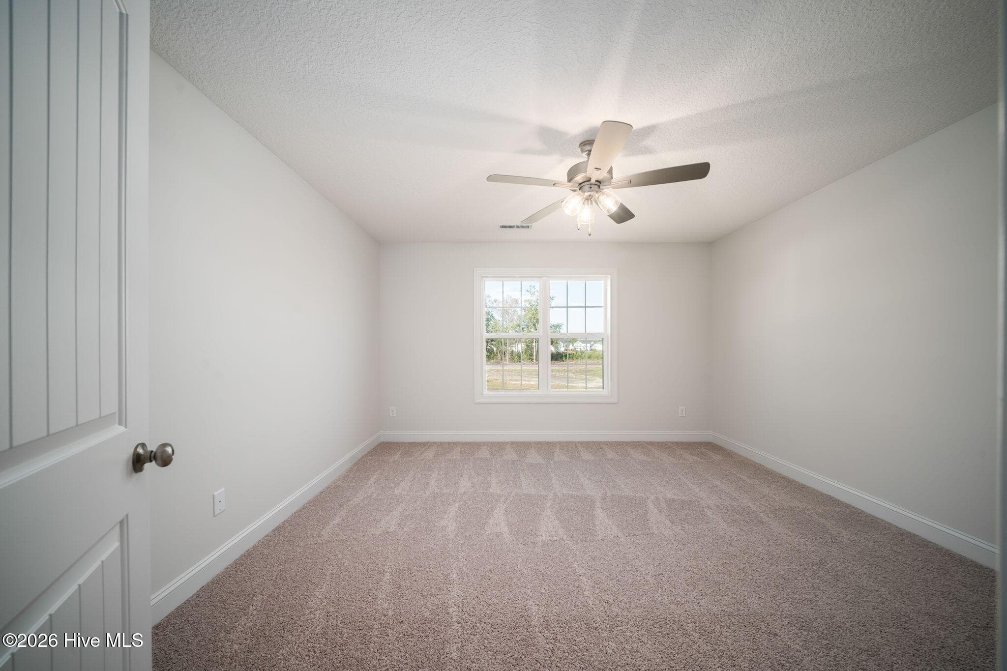 Single Family Residence at 500 Huggins Way, Jacksonville, NC 28546, photo 70 of 99